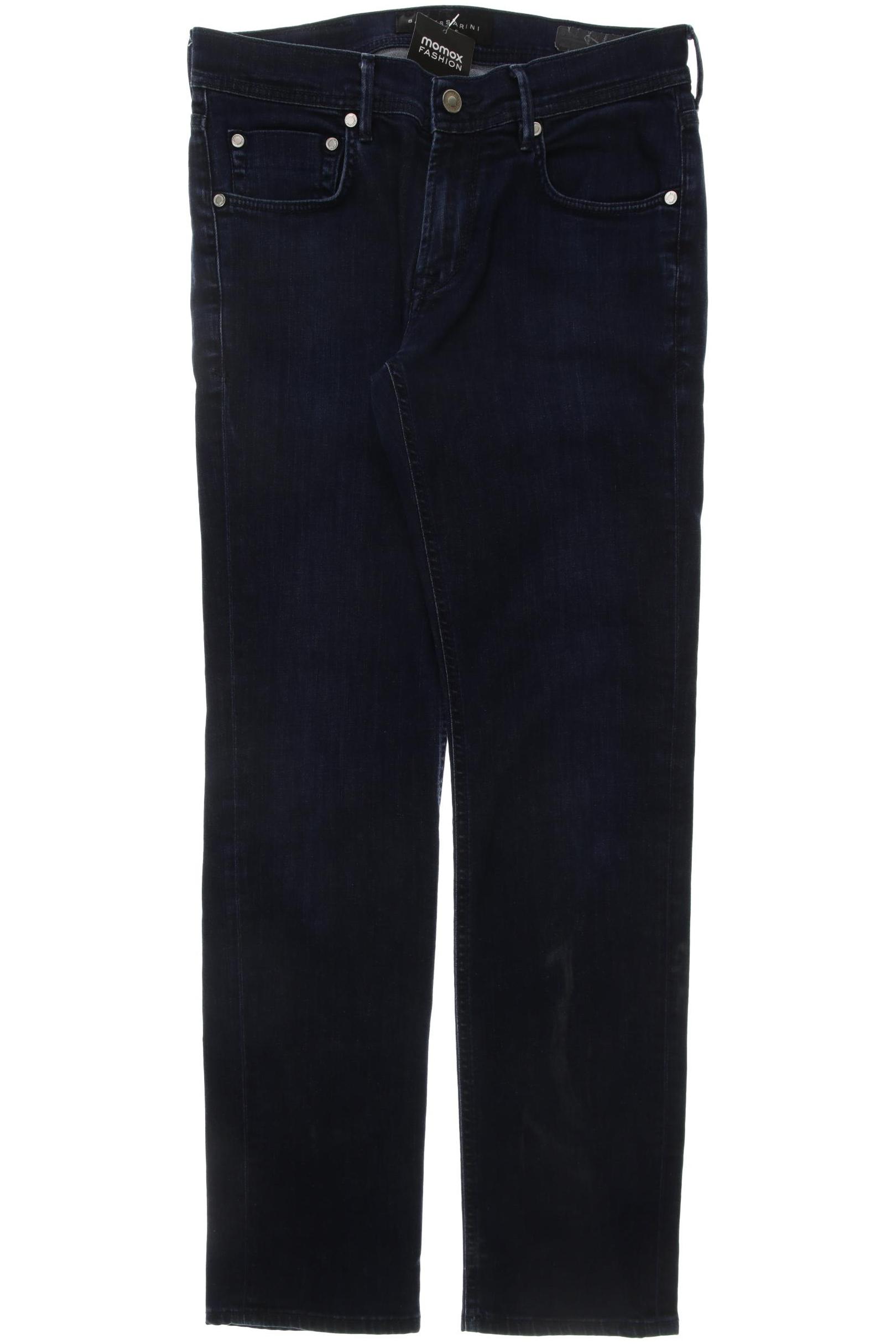 

Baldessarini Herren Jeans, blau, Gr. 30