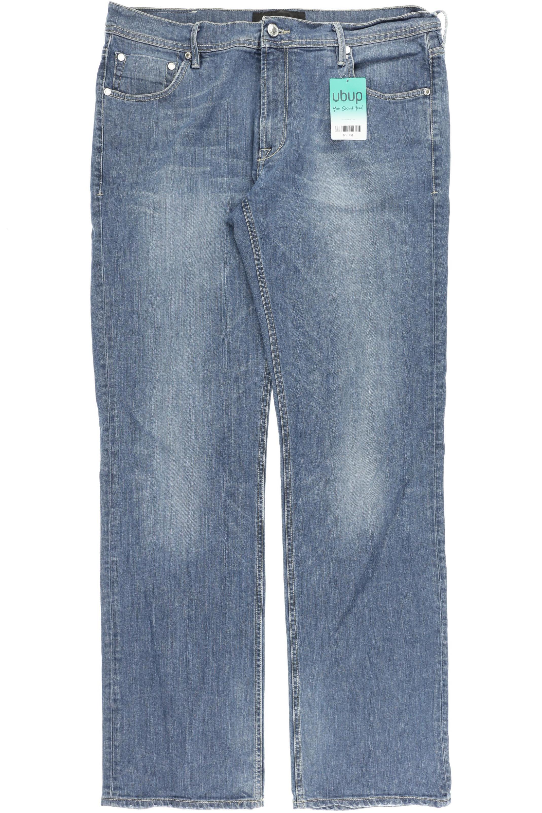 

Baldessarini Herren Jeans, blau, Gr. 38