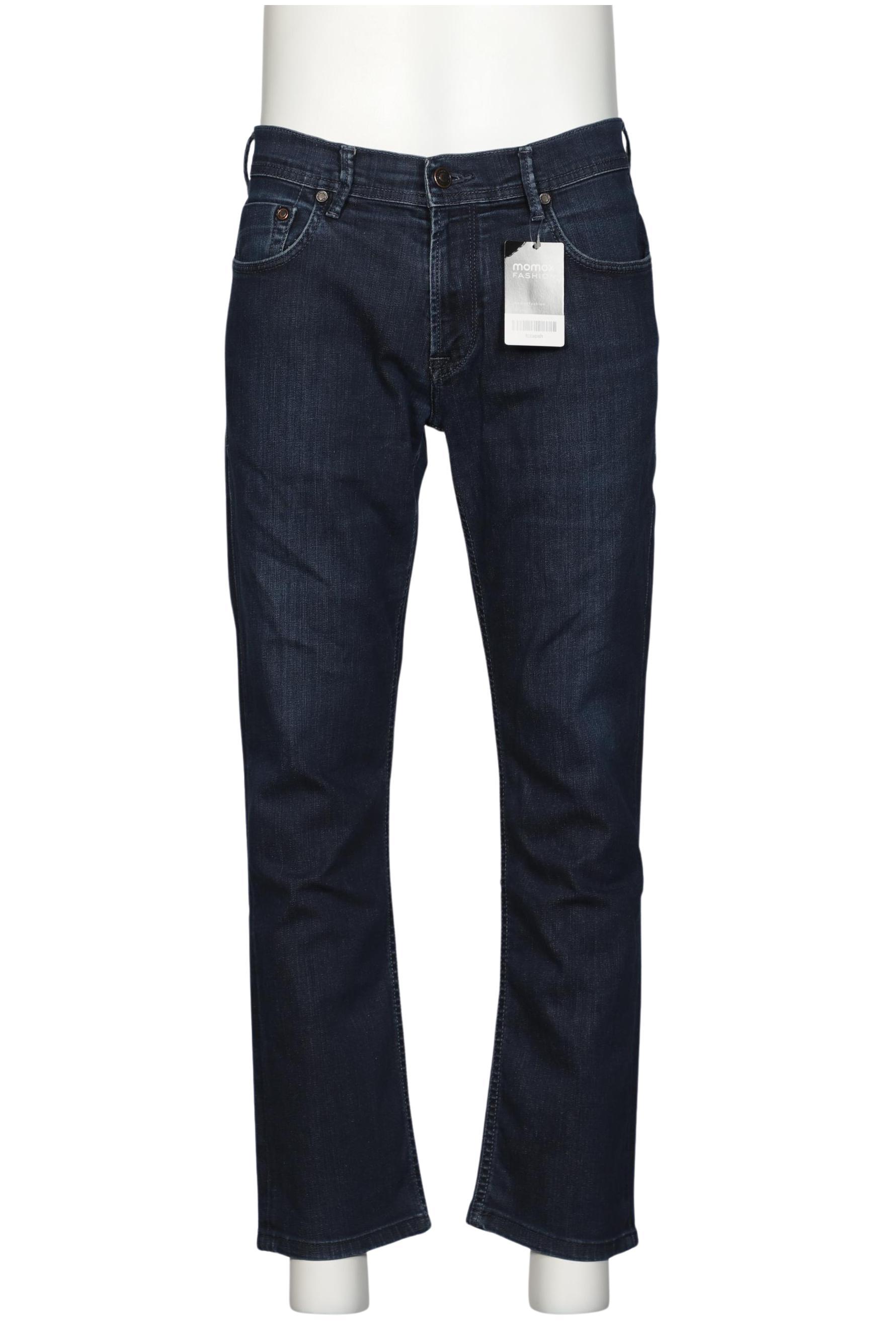 

Baldessarini Herren Jeans, marineblau, Gr. 34