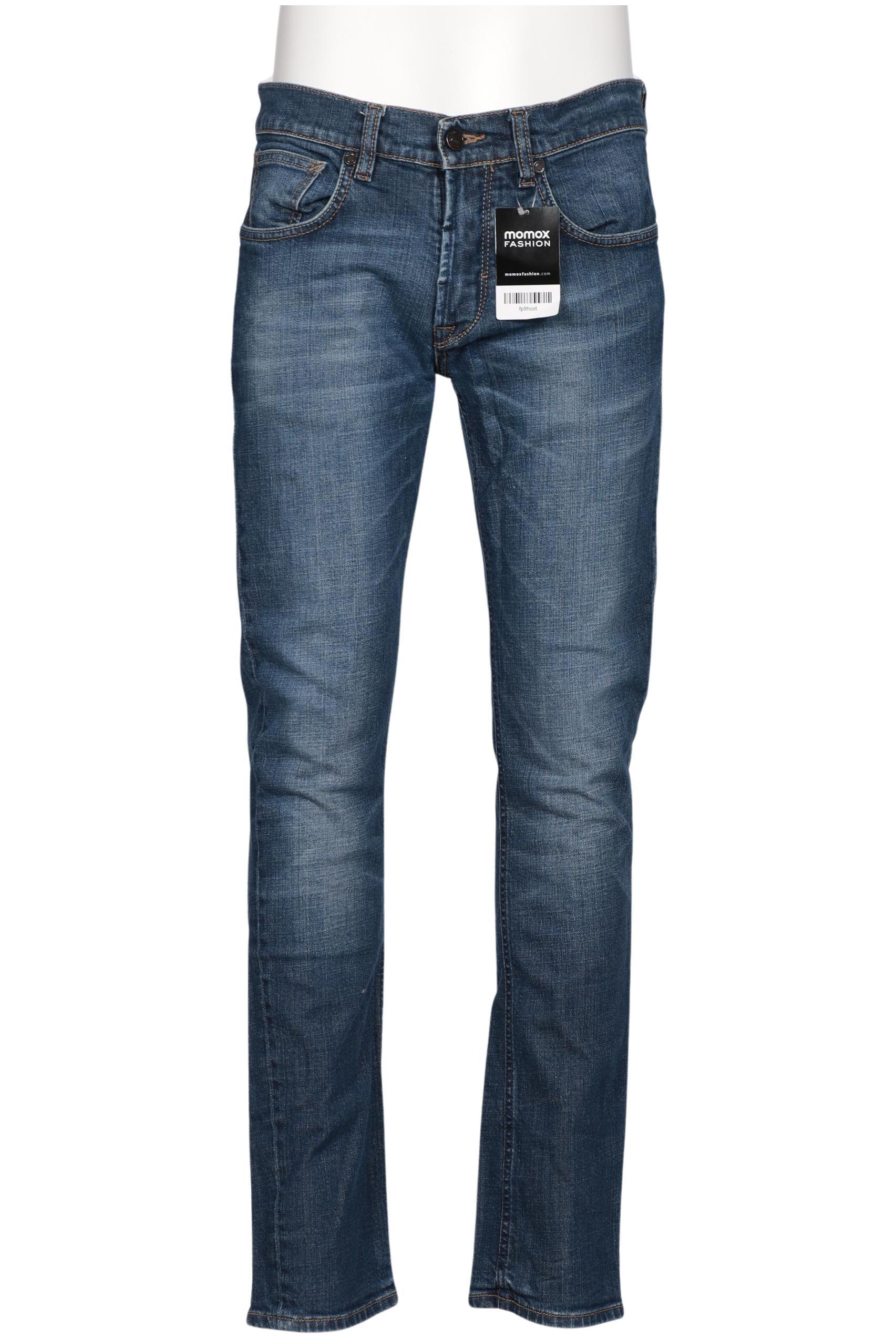 

Baldessarini Herren Jeans, blau, Gr. 31