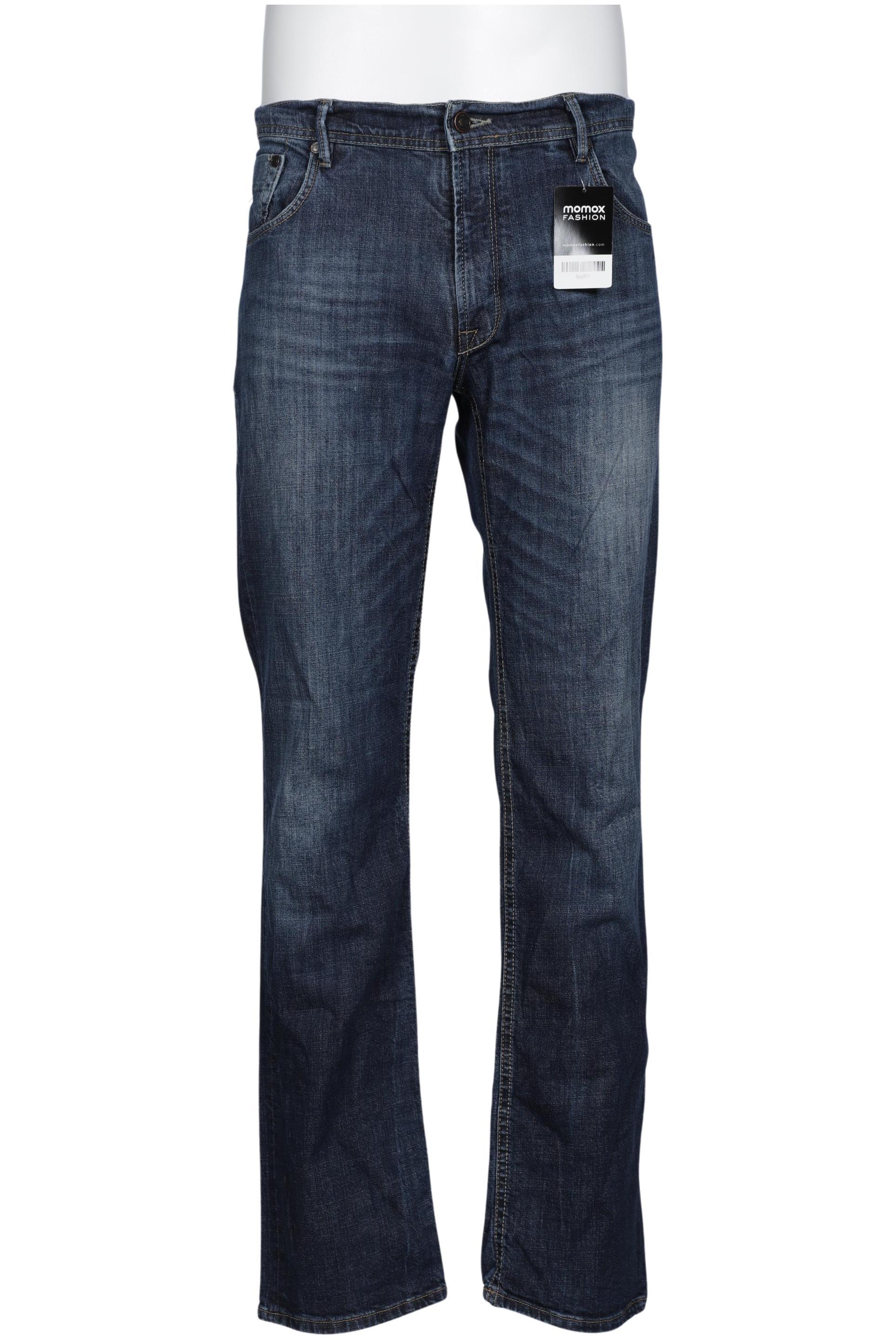 

Baldessarini Herren Jeans, blau, Gr. 40