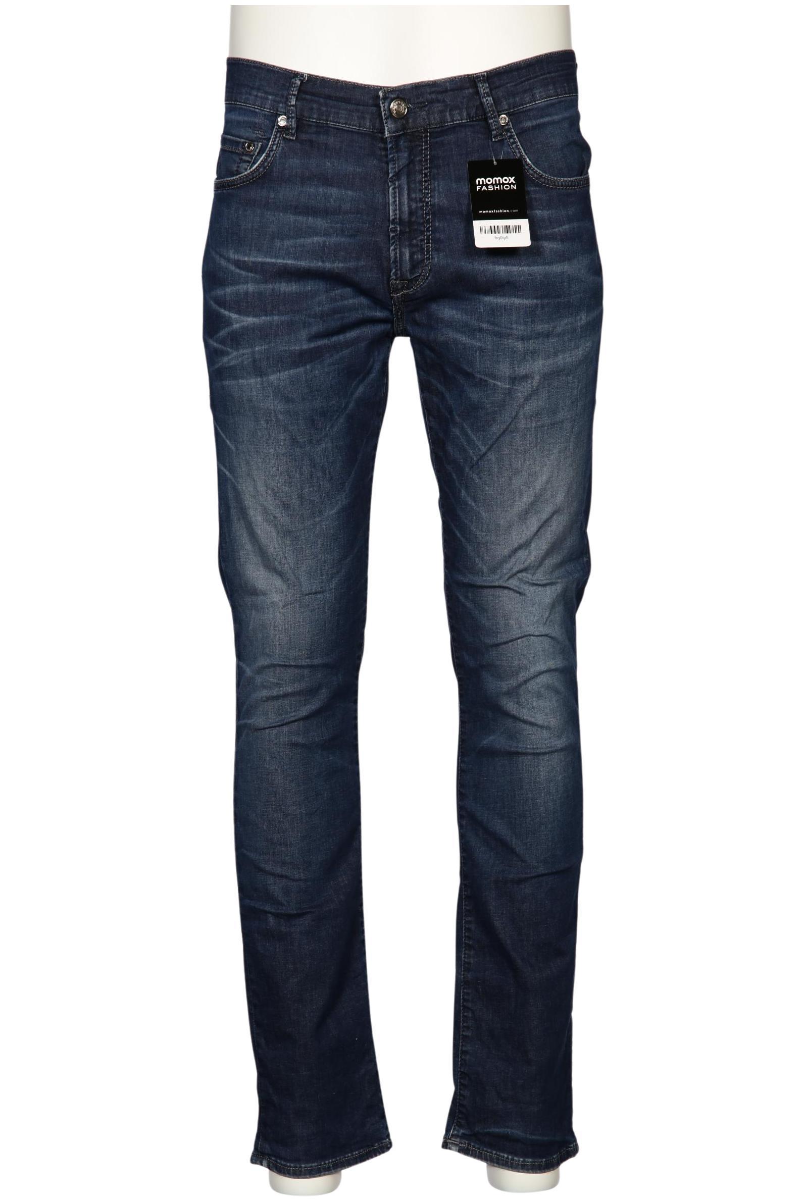 

Baldessarini Herren Jeans, blau, Gr. 36