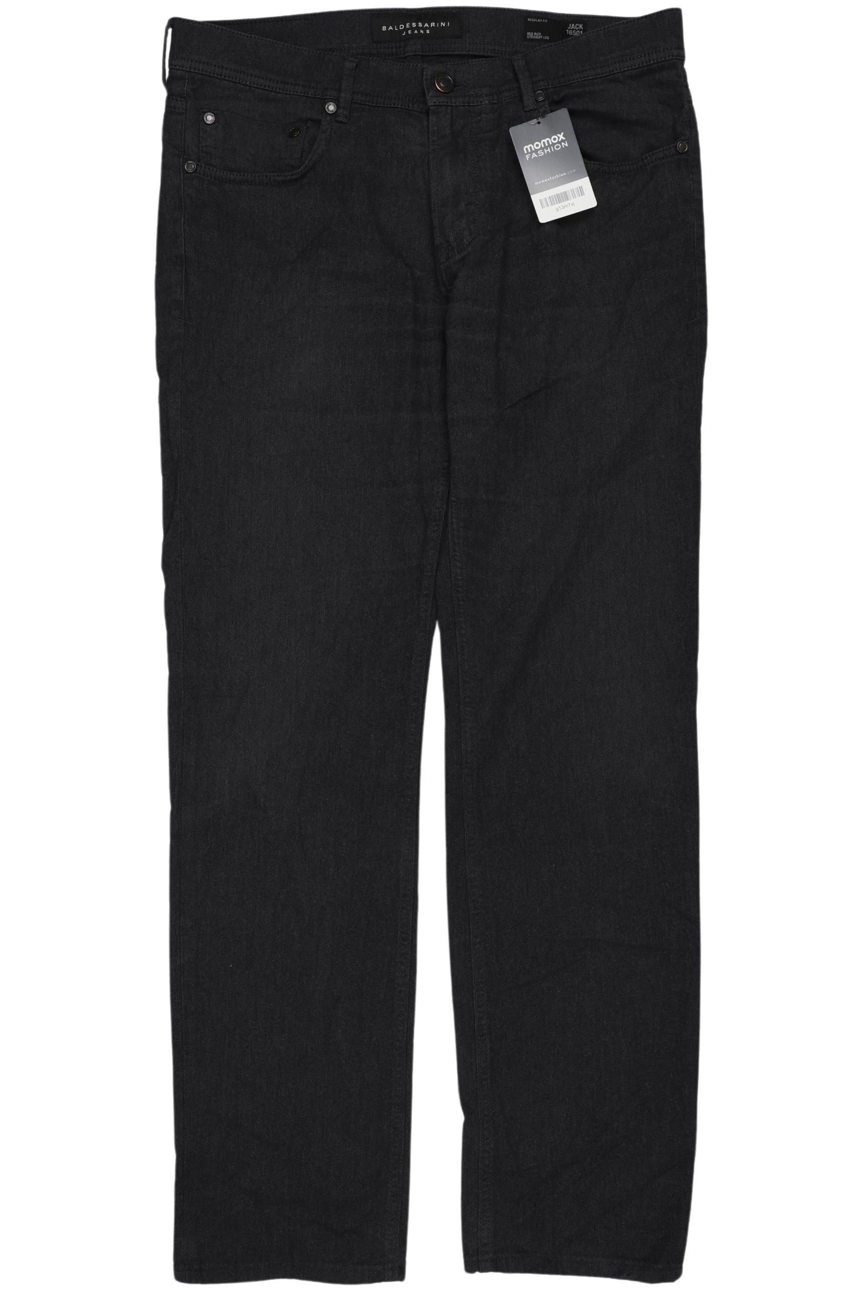 

Baldessarini Herren Jeans, grau, Gr. 34