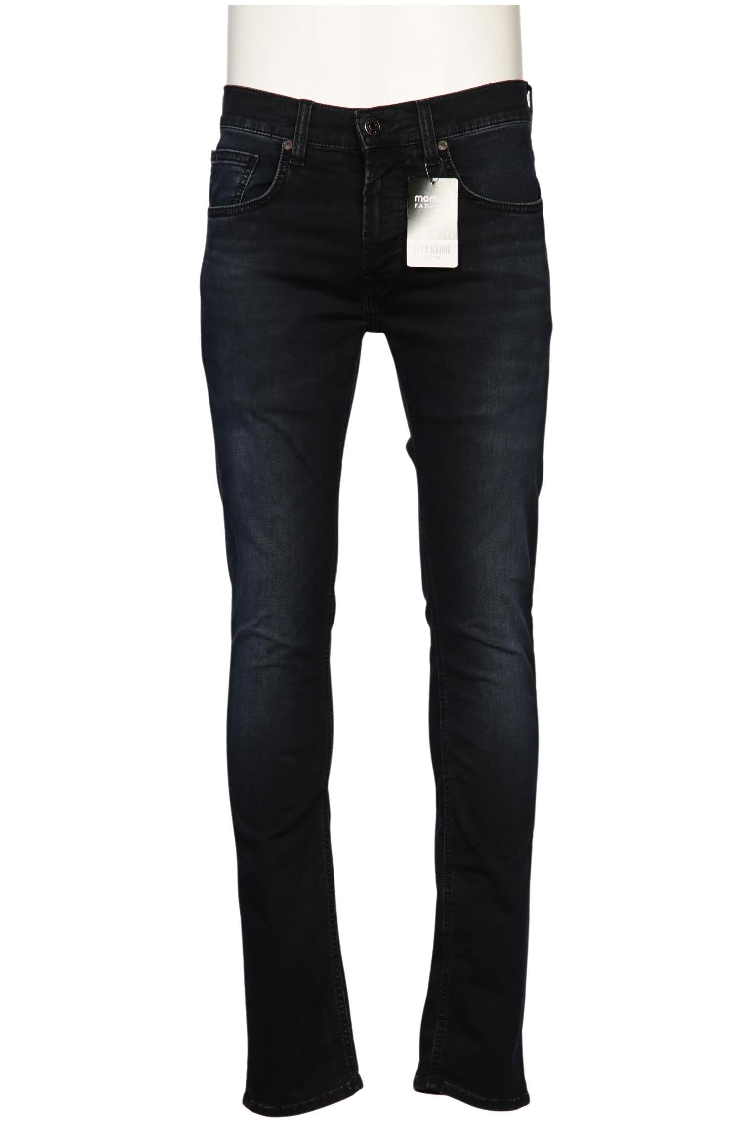 

Baldessarini Herren Jeans, marineblau, Gr. 31