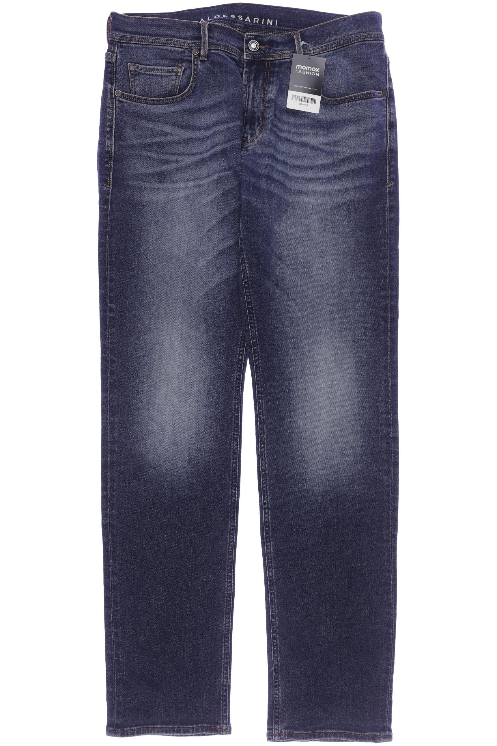 

Baldessarini Herren Jeans, blau, Gr. 34