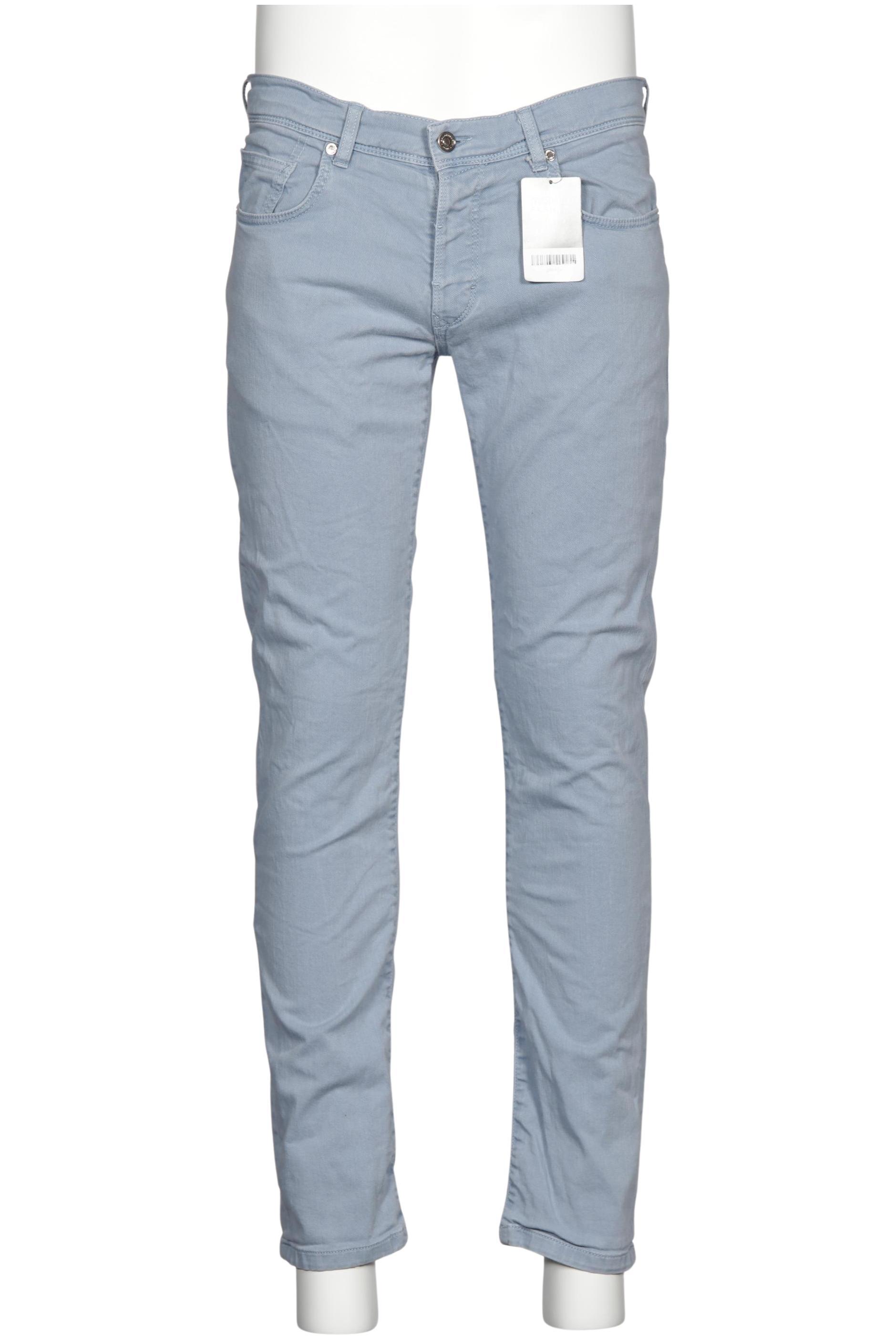 

Baldessarini Herren Jeans, hellblau, Gr. 33