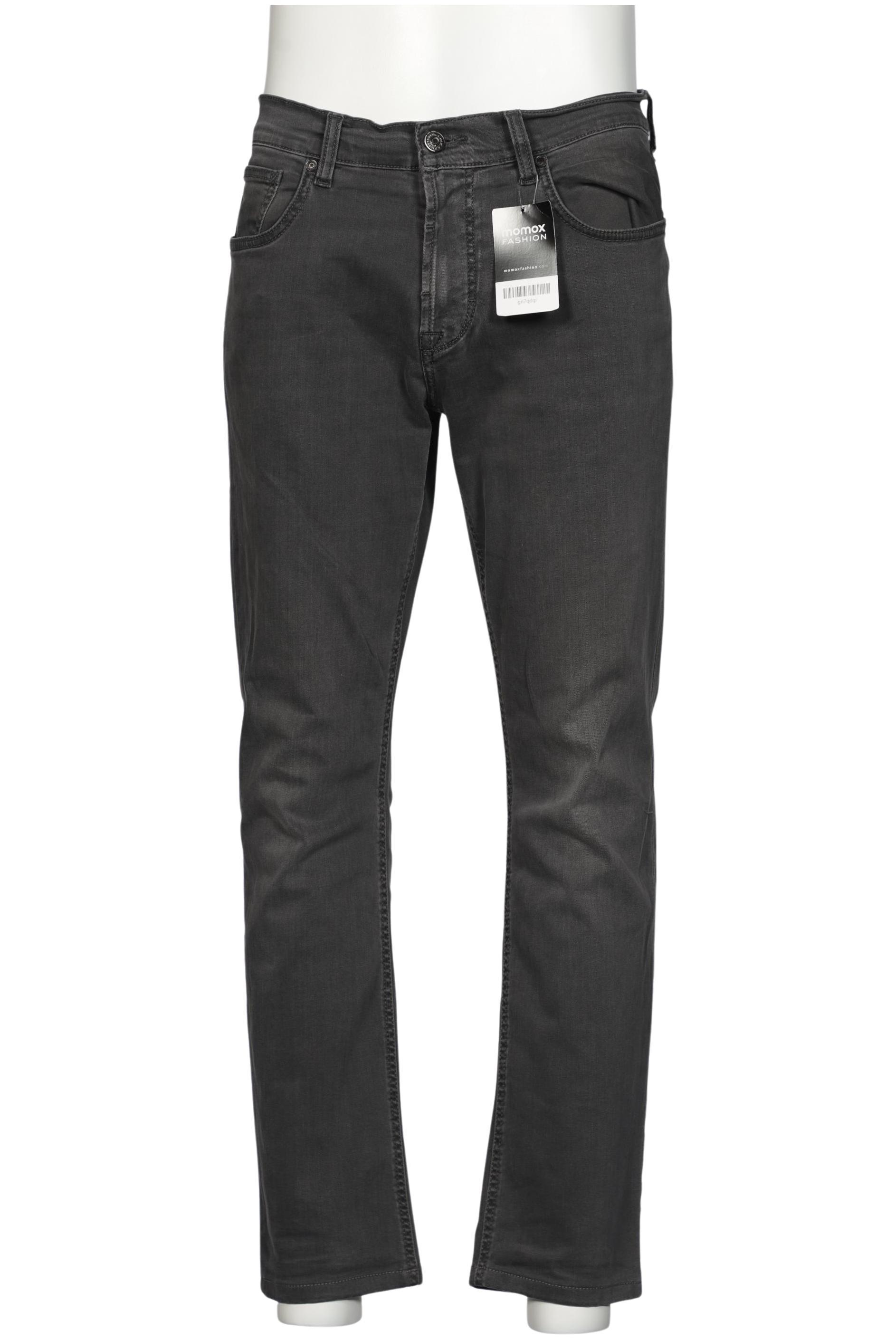 

Baldessarini Herren Jeans, grau, Gr. 34