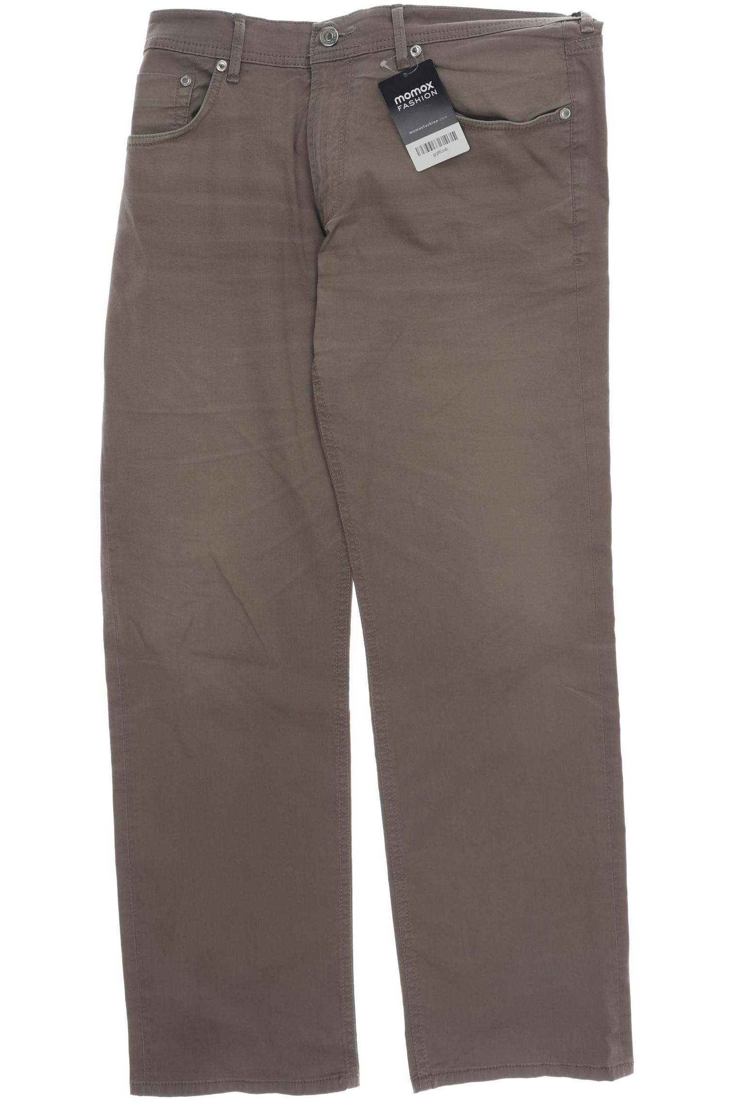 

Baldessarini Herren Jeans, braun