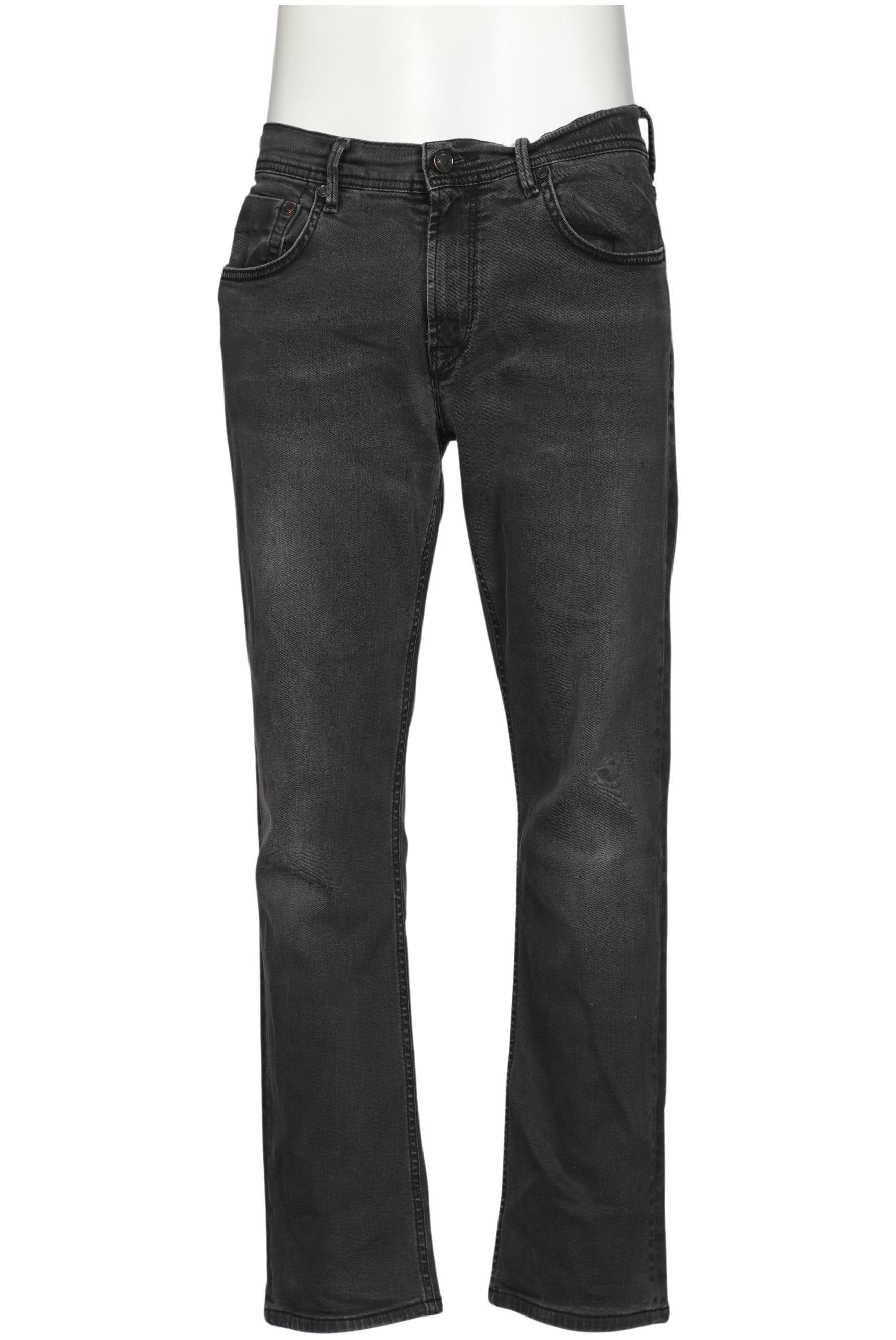 

Baldessarini Herren Jeans, grau, Gr. 31