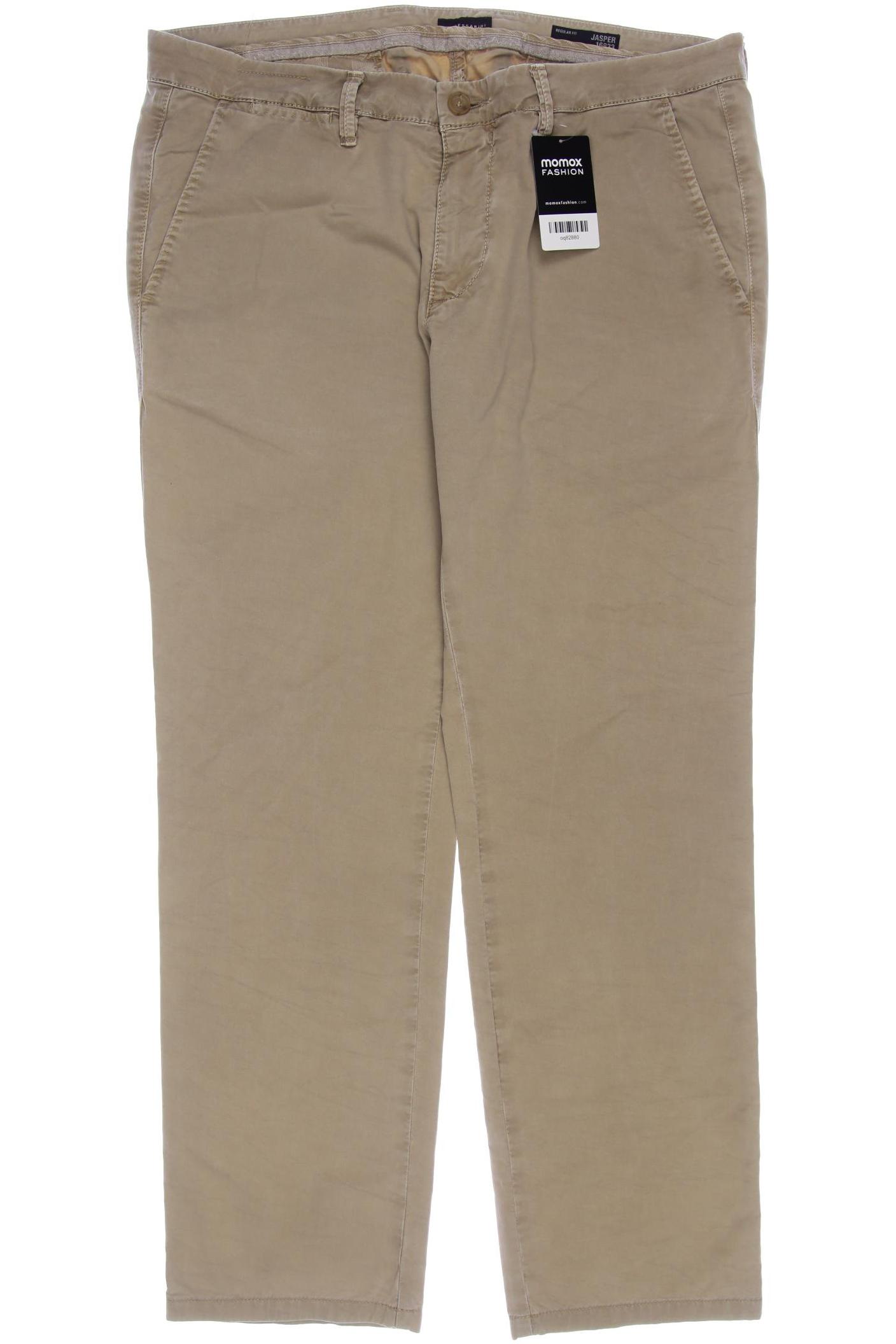 

Baldessarini Herren Jeans, beige, Gr. 25