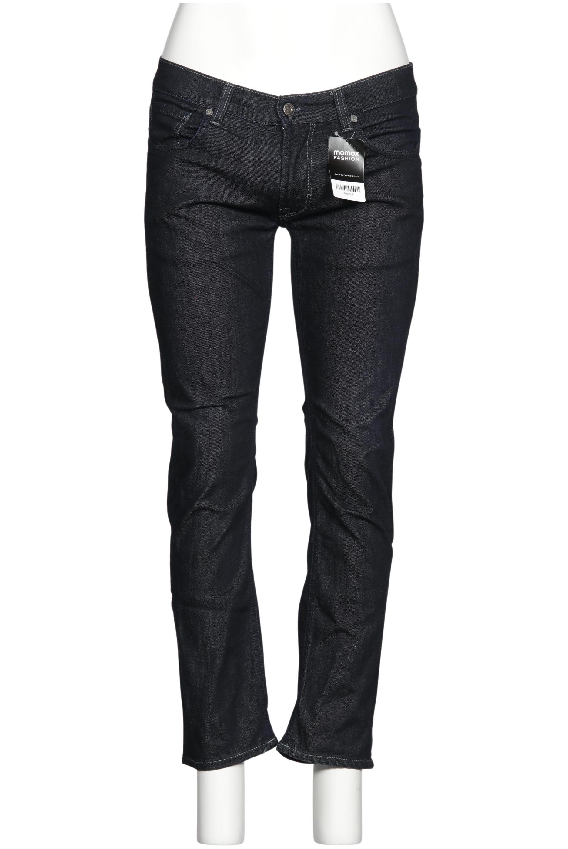 

Baldessarini Herren Jeans, marineblau, Gr. 34