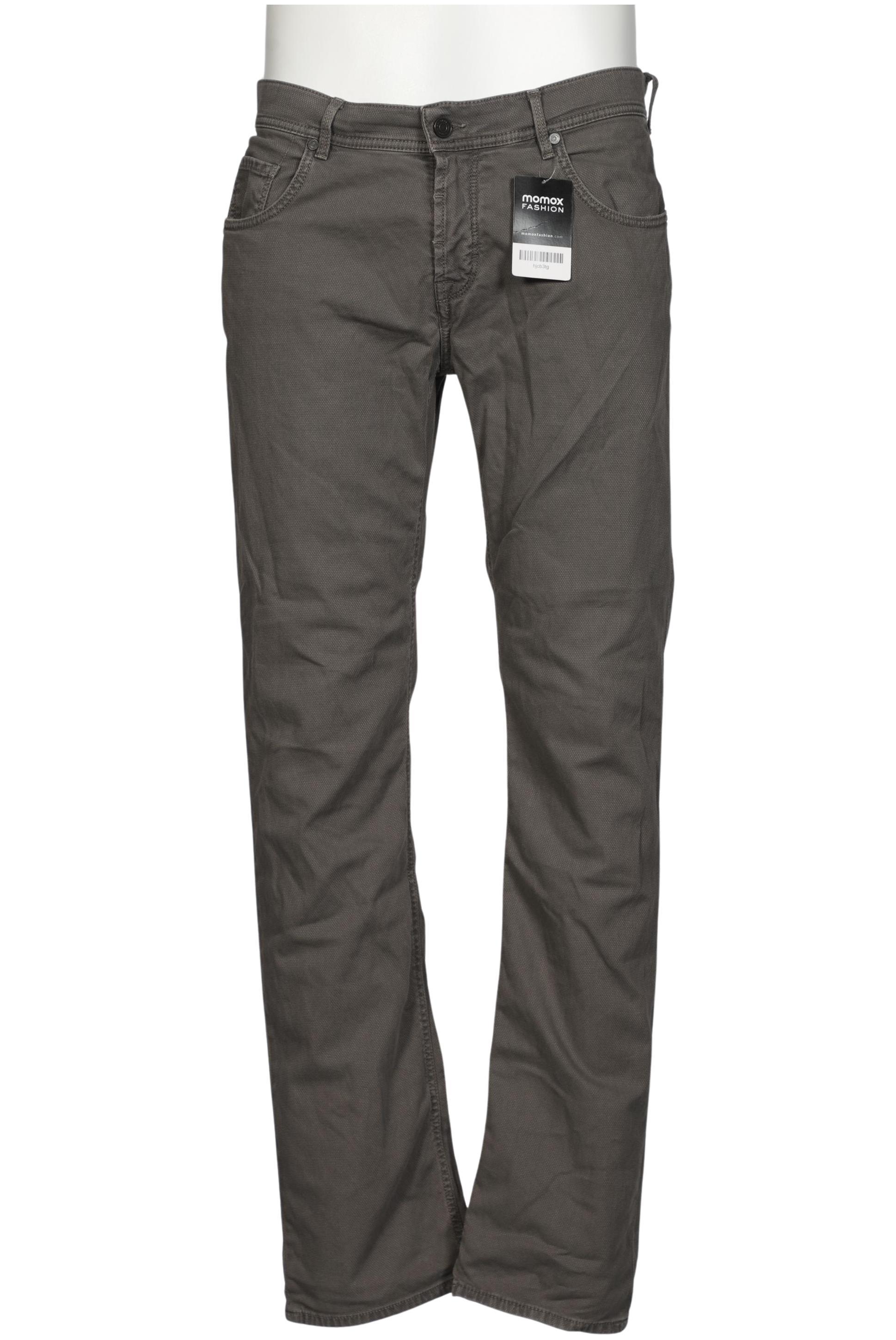 

Baldessarini Herren Jeans, grau, Gr. 36