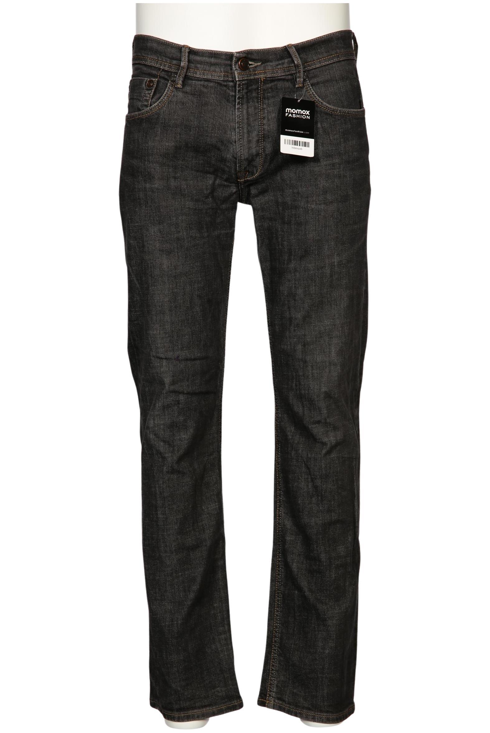 

Baldessarini Herren Jeans, blau, Gr. 32