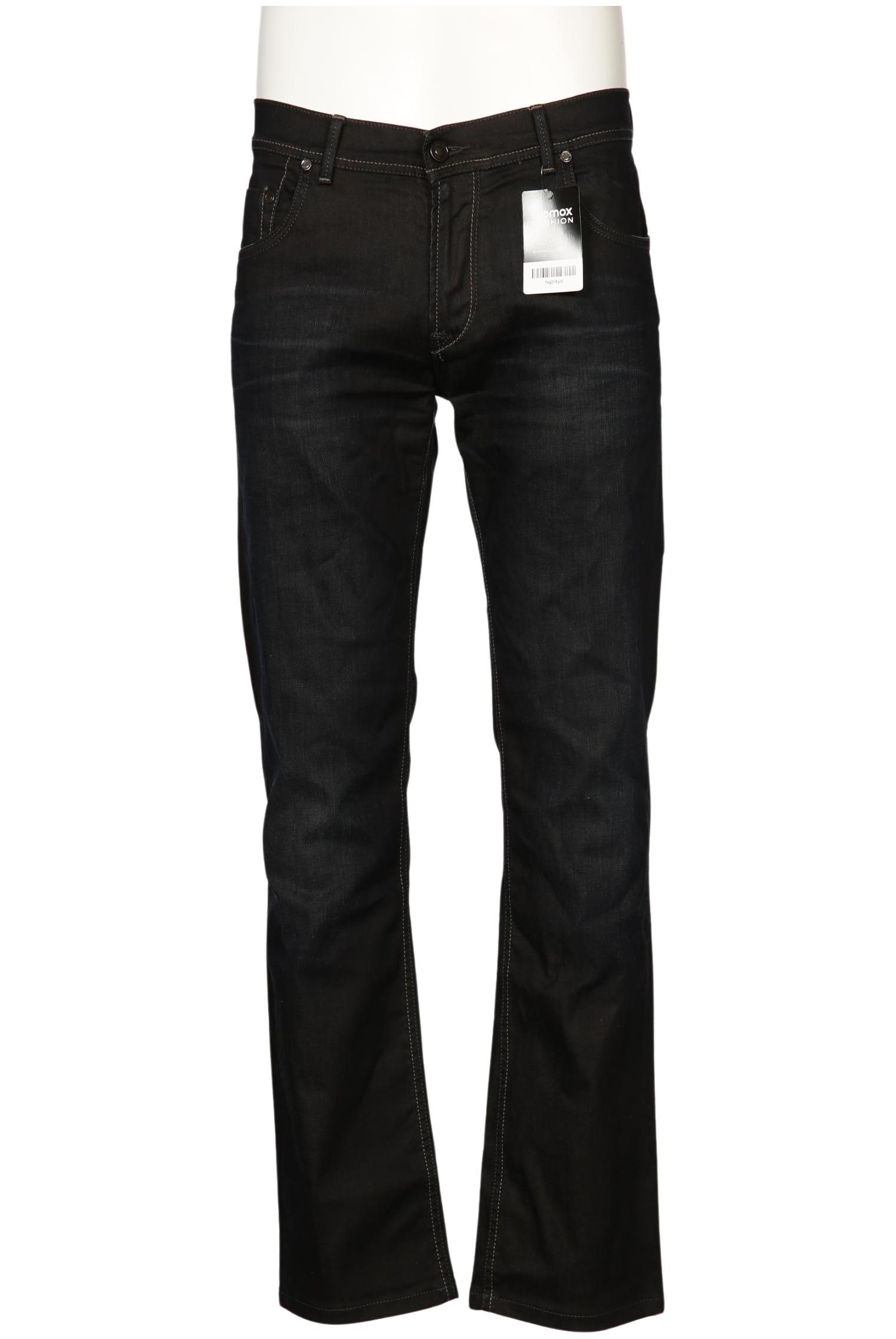 

Baldessarini Herren Jeans, schwarz, Gr. 36