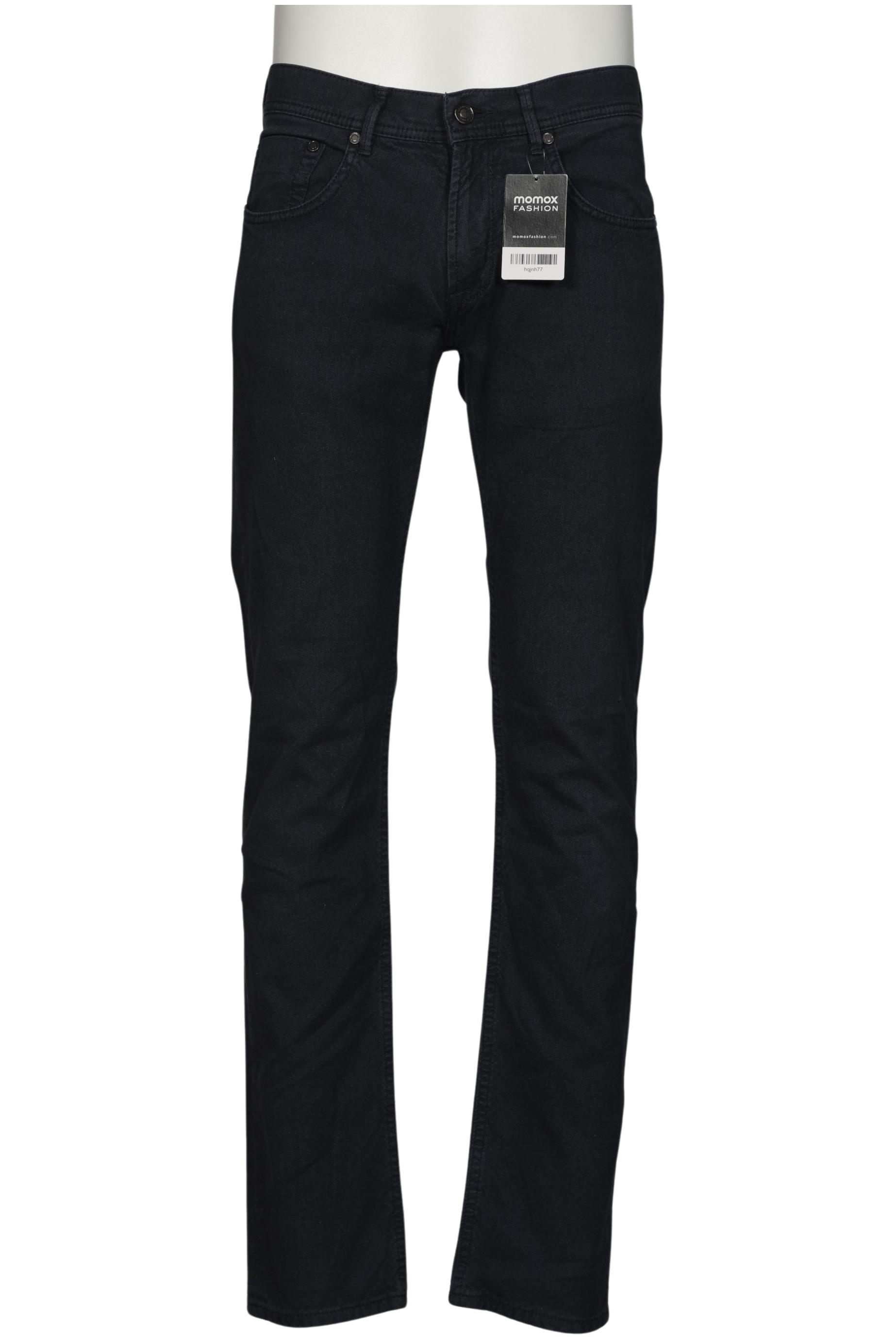 

Baldessarini Herren Jeans, marineblau, Gr. 32