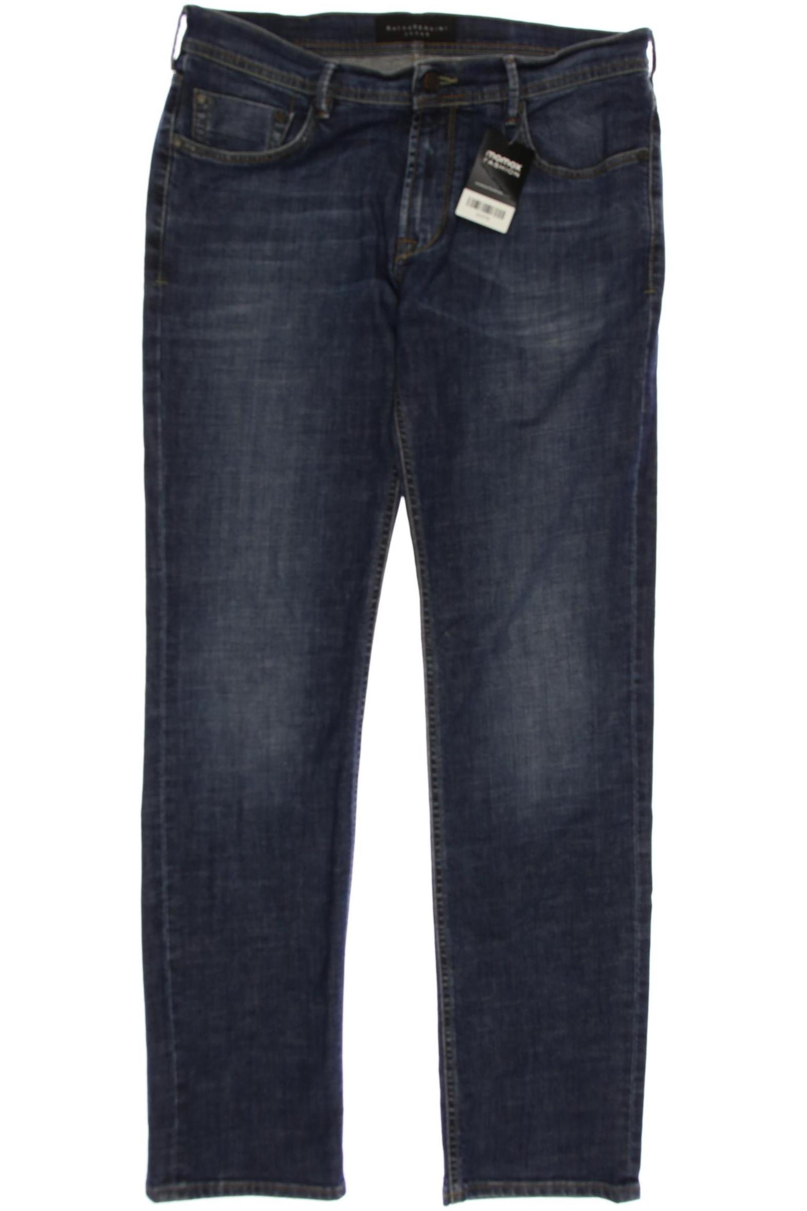 

Baldessarini Herren Jeans, blau, Gr. 35