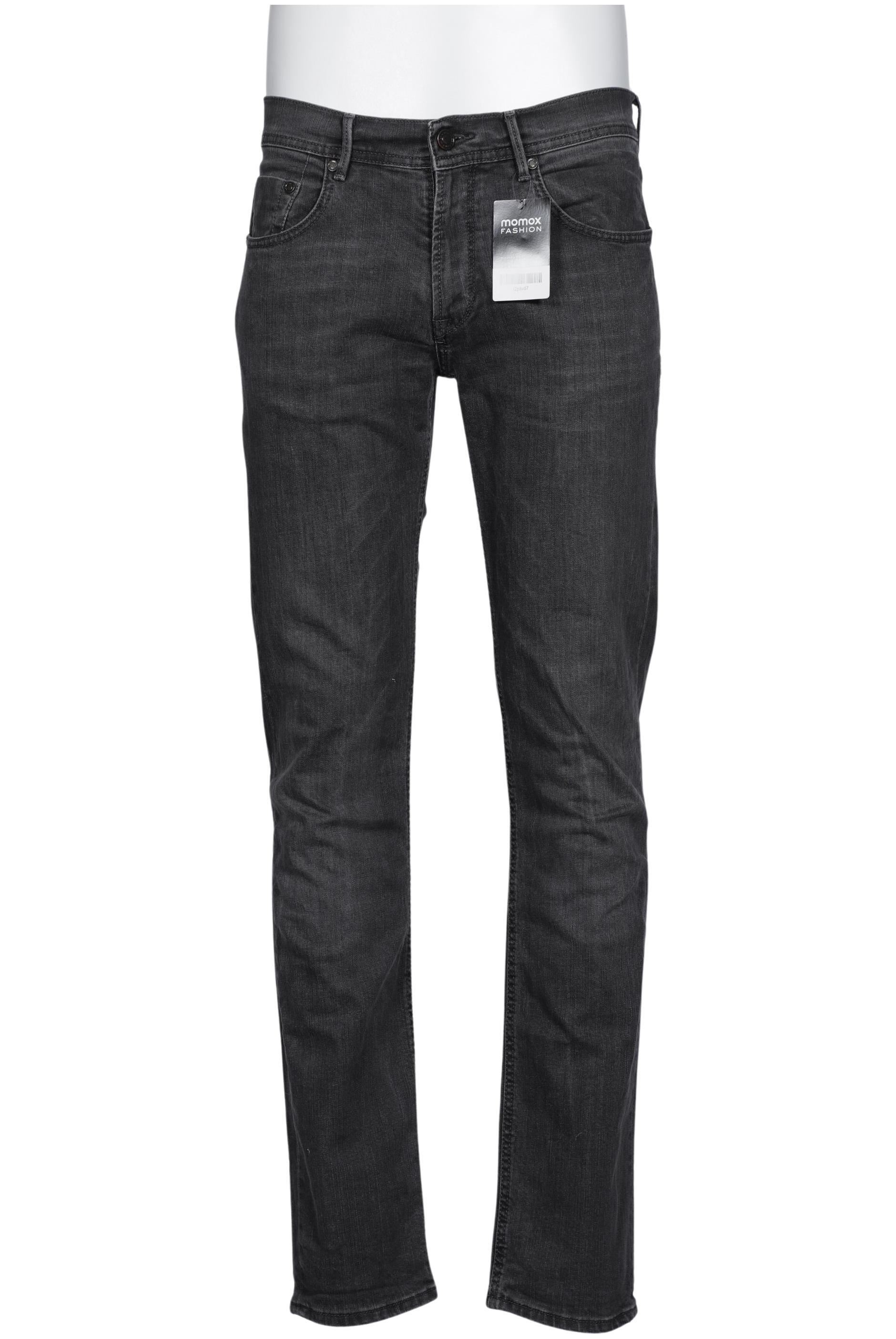 

Baldessarini Herren Jeans, grau, Gr. 33