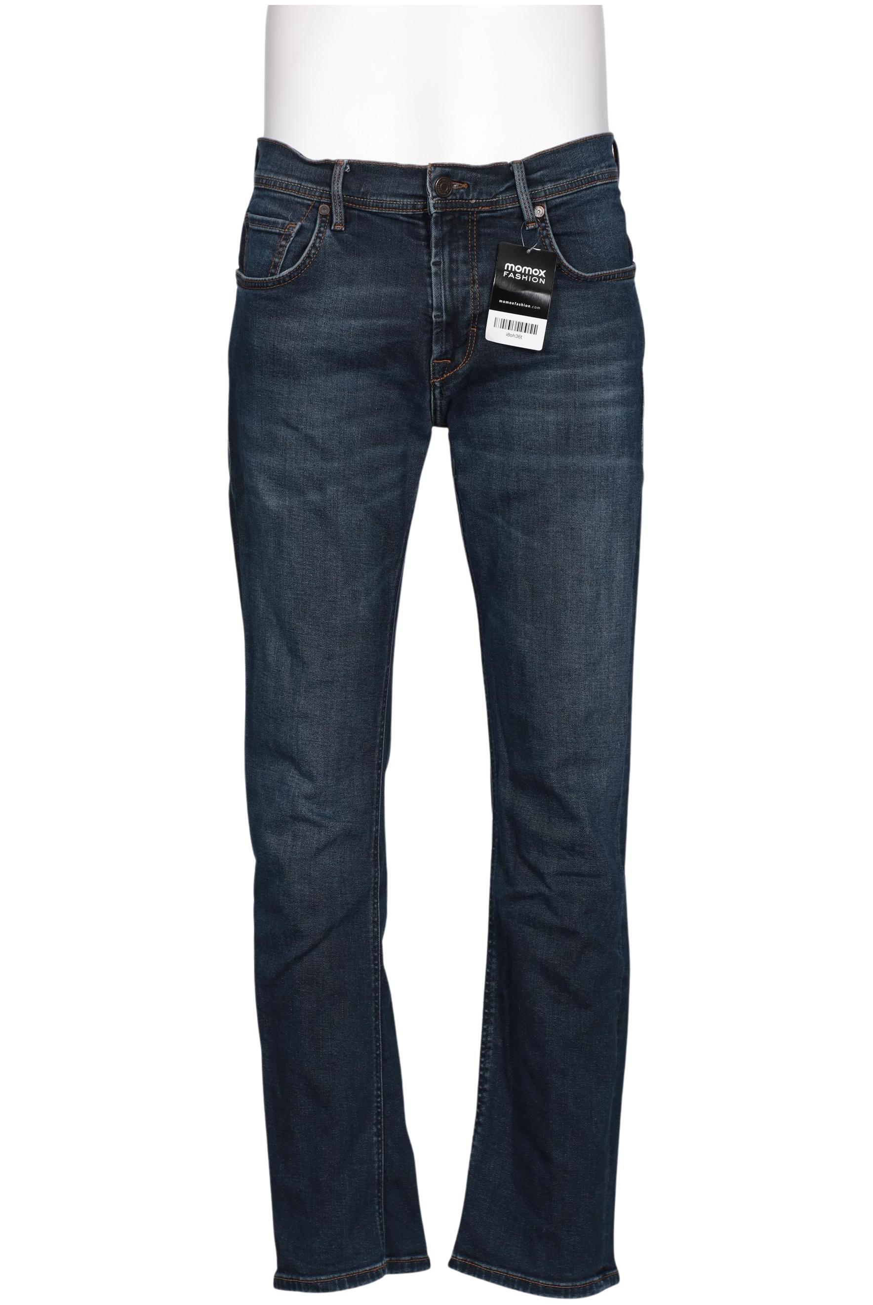 

Baldessarini Herren Jeans, blau, Gr. 34