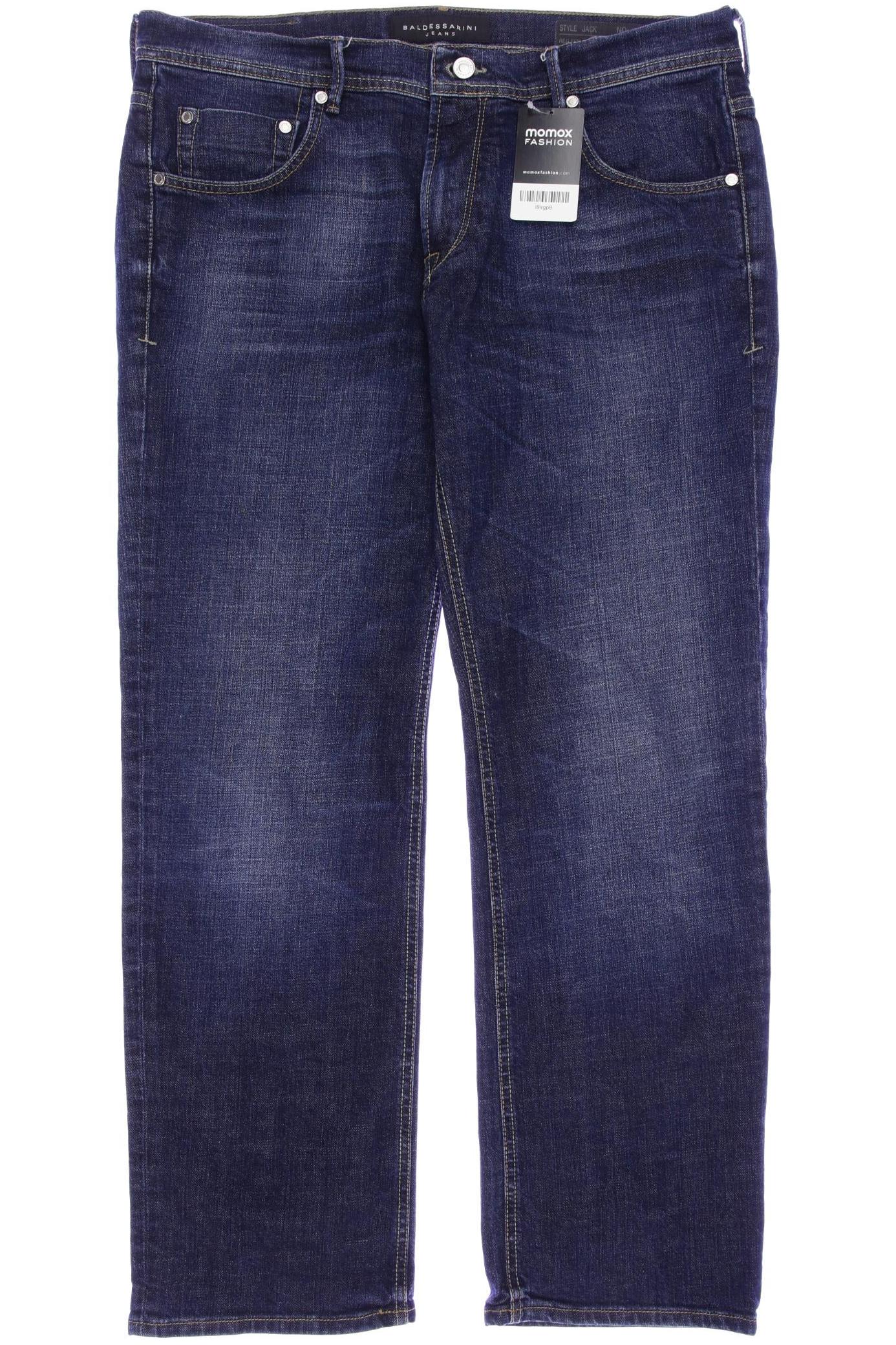 

Baldessarini Herren Jeans, blau, Gr. 36