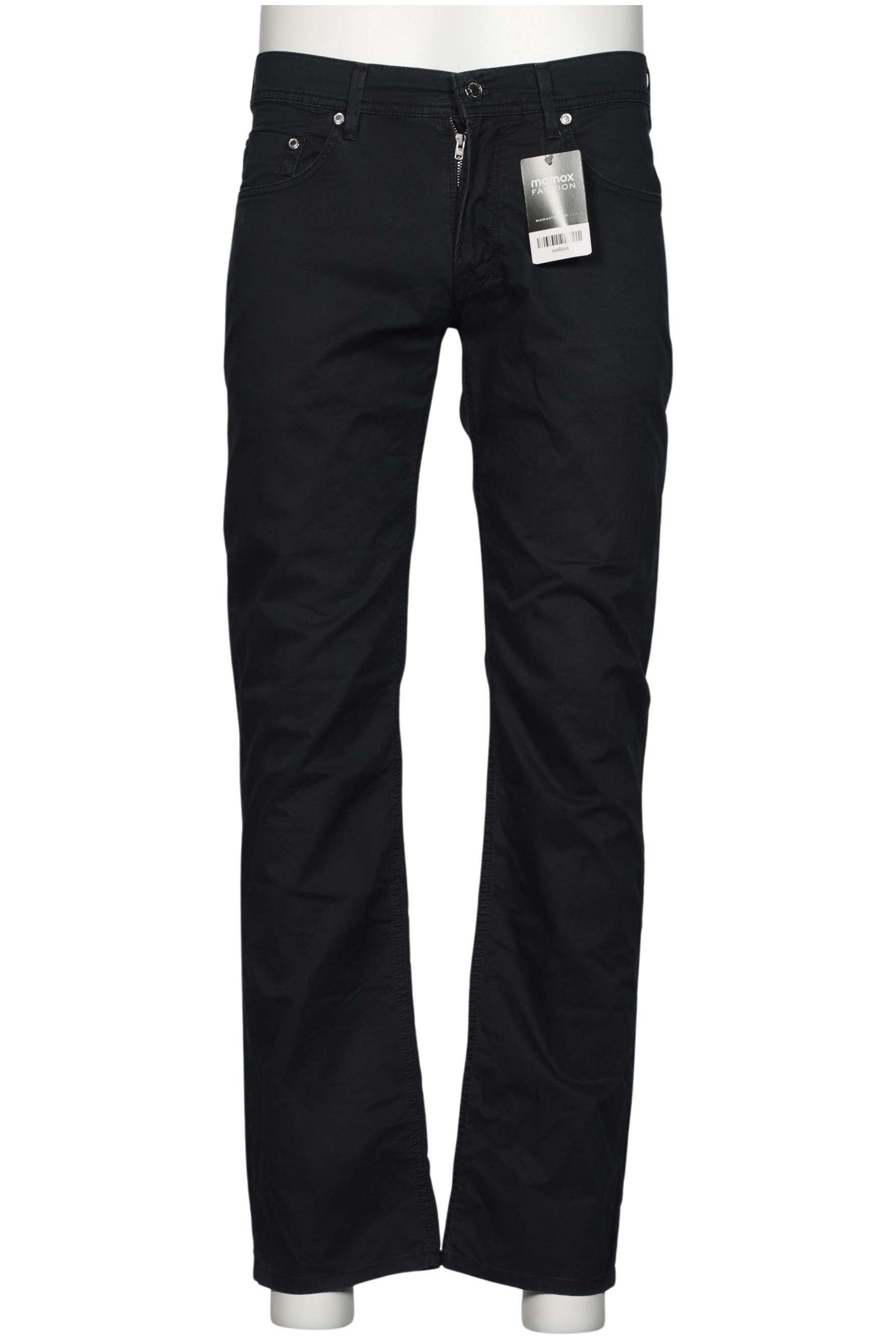 

Baldessarini Herren Jeans, marineblau, Gr. 33