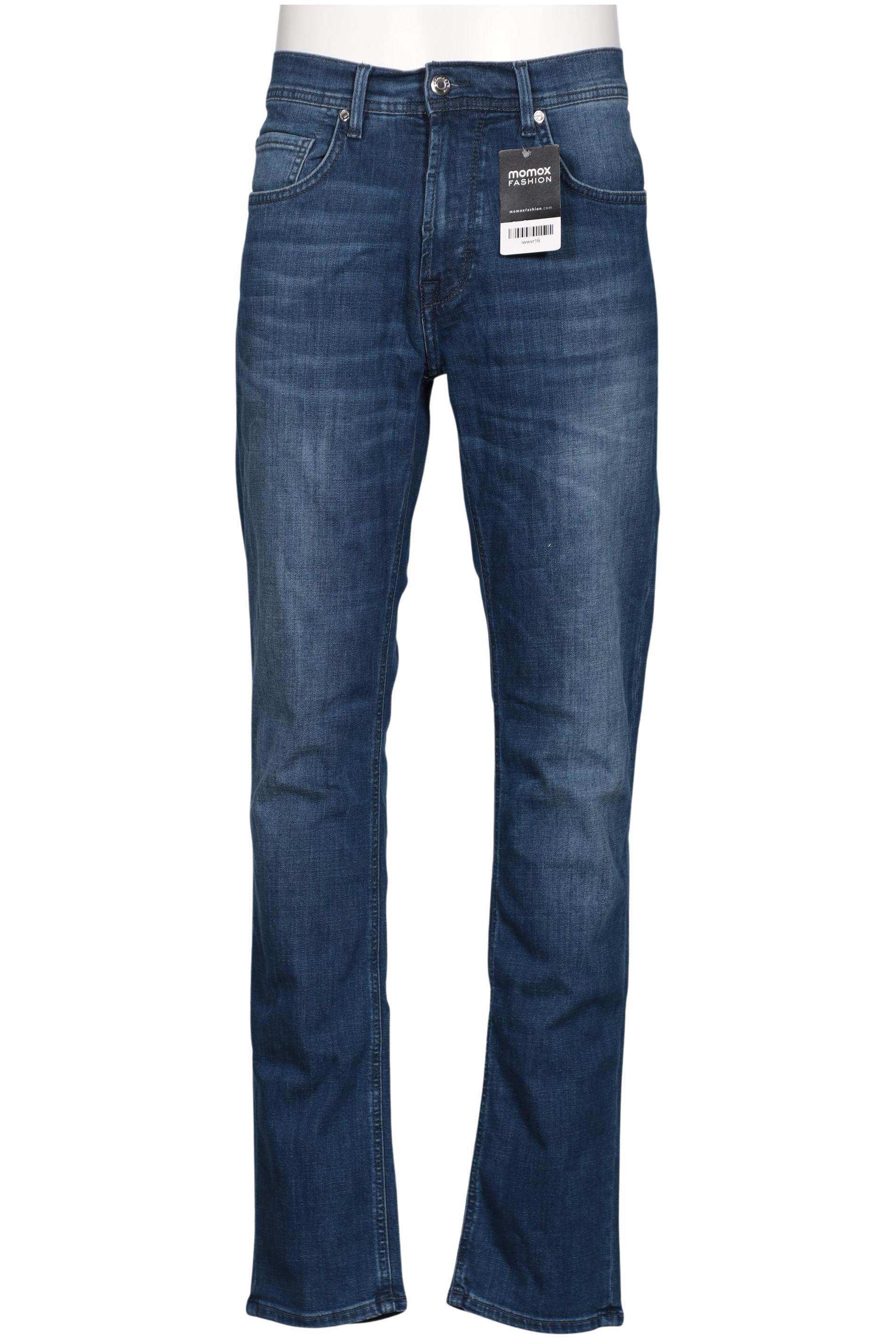 

Baldessarini Herren Jeans, blau, Gr. 31