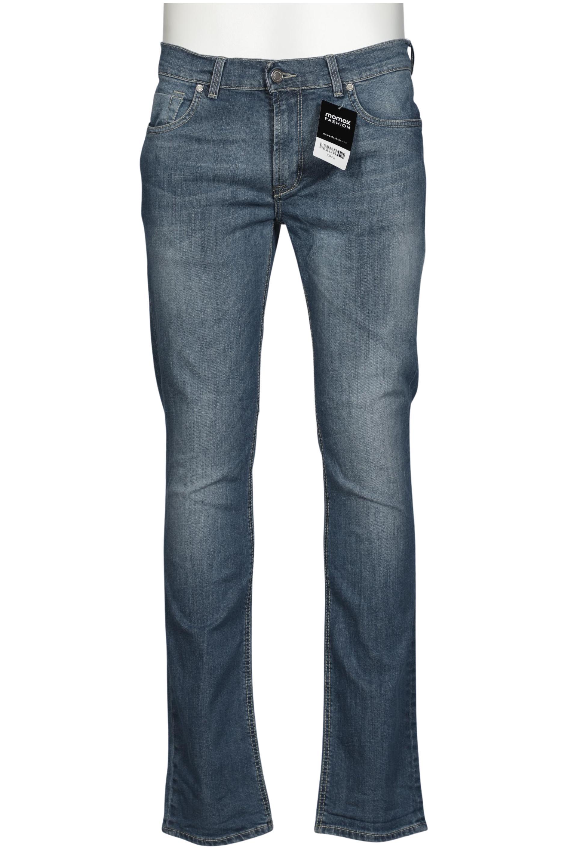 

Baldessarini Herren Jeans, blau, Gr. 35