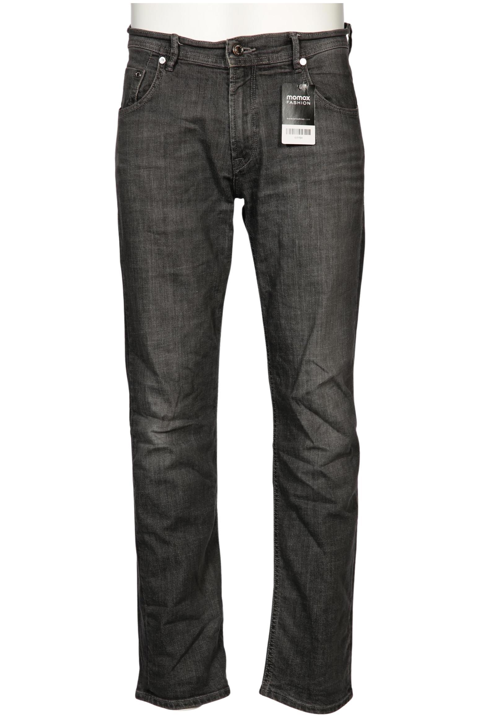 

Baldessarini Herren Jeans, grau, Gr. 36