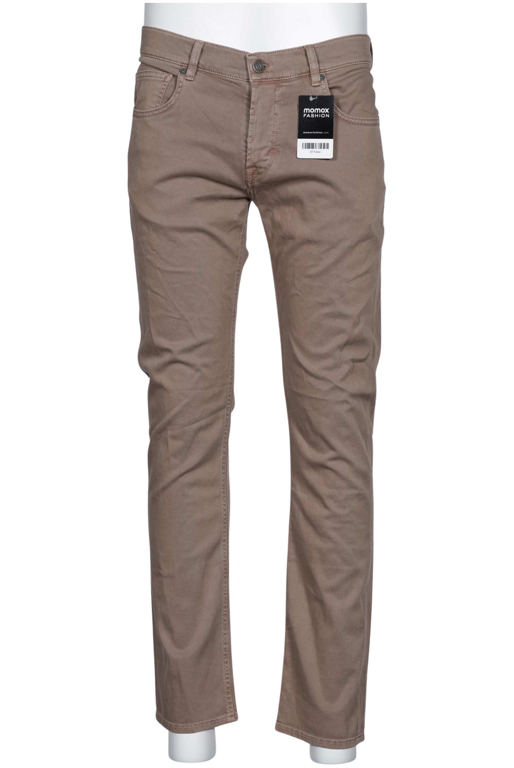 Thumbnail - Baldessarini Herren Jeans, beige, Gr. 34
