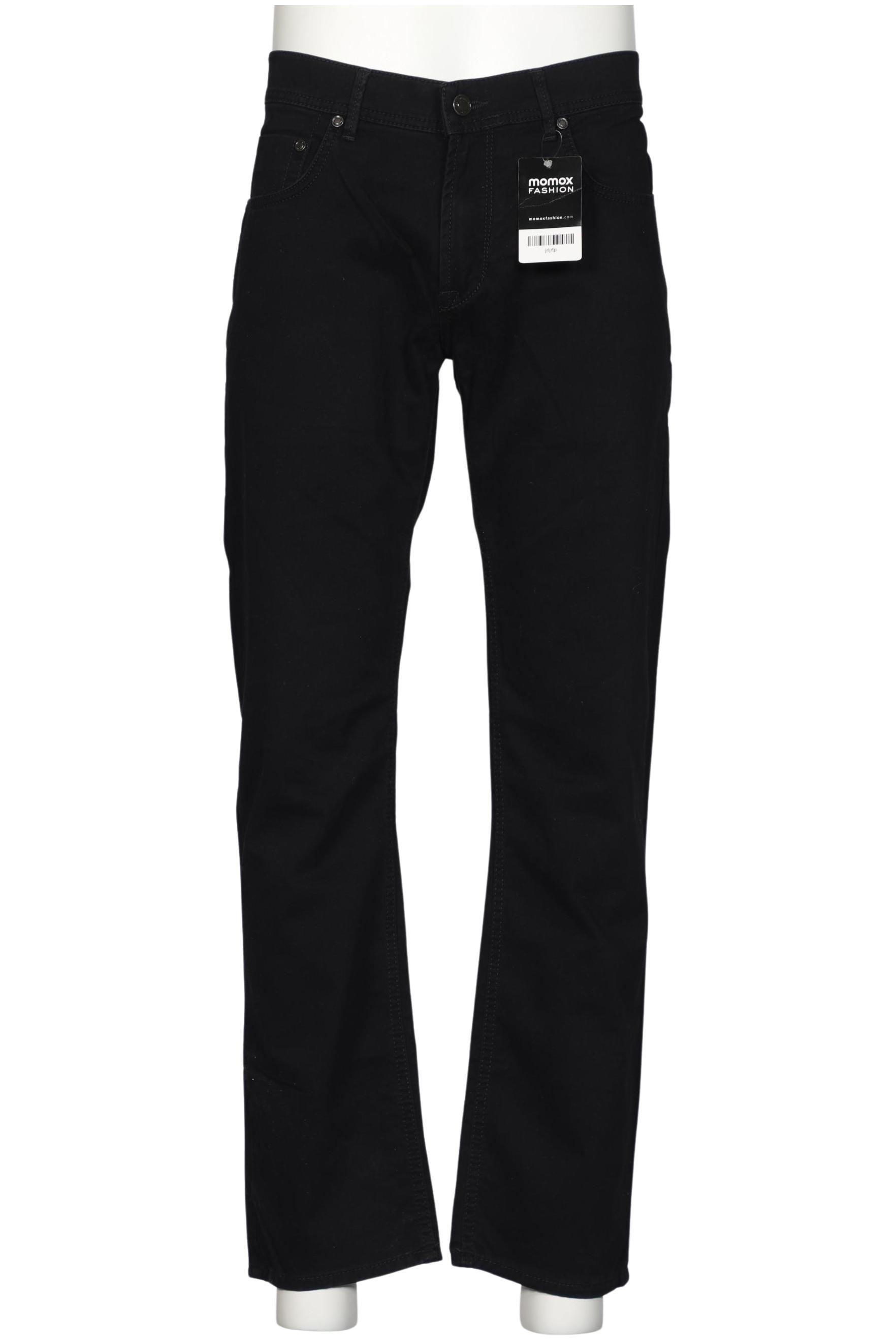 

Baldessarini Herren Jeans, schwarz, Gr. 34