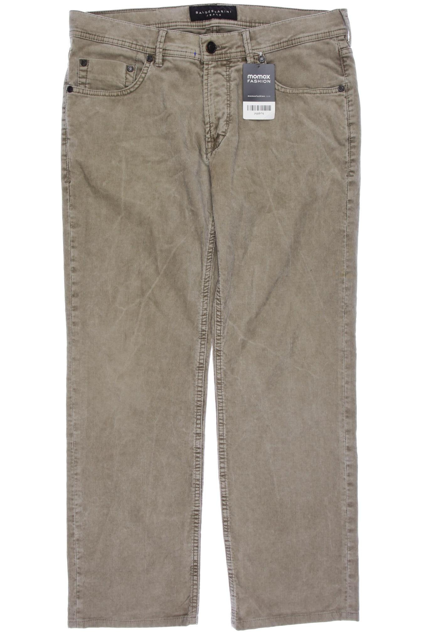 

Baldessarini Herren Jeans, beige, Gr. 34