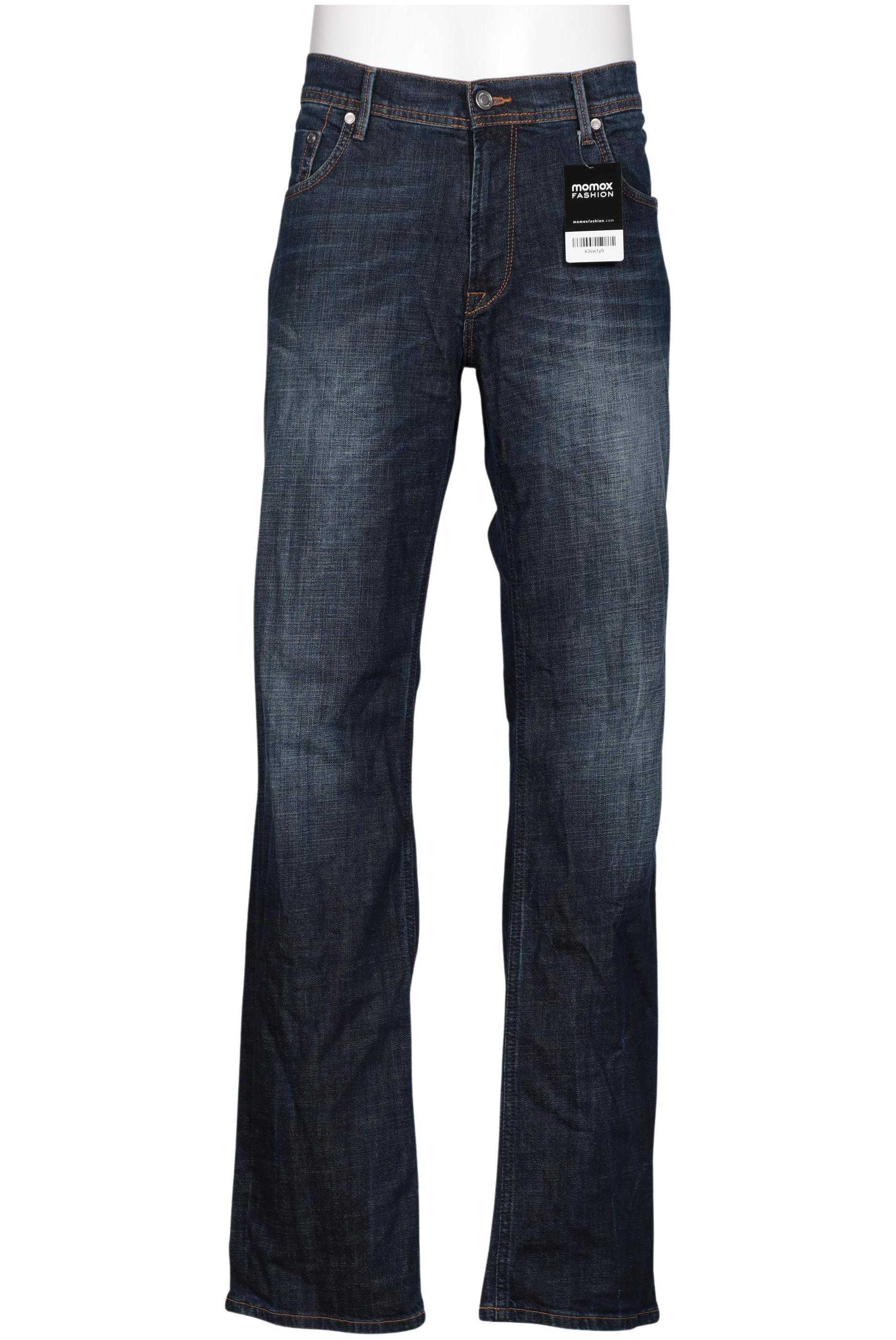 

Baldessarini Herren Jeans, blau, Gr. 52