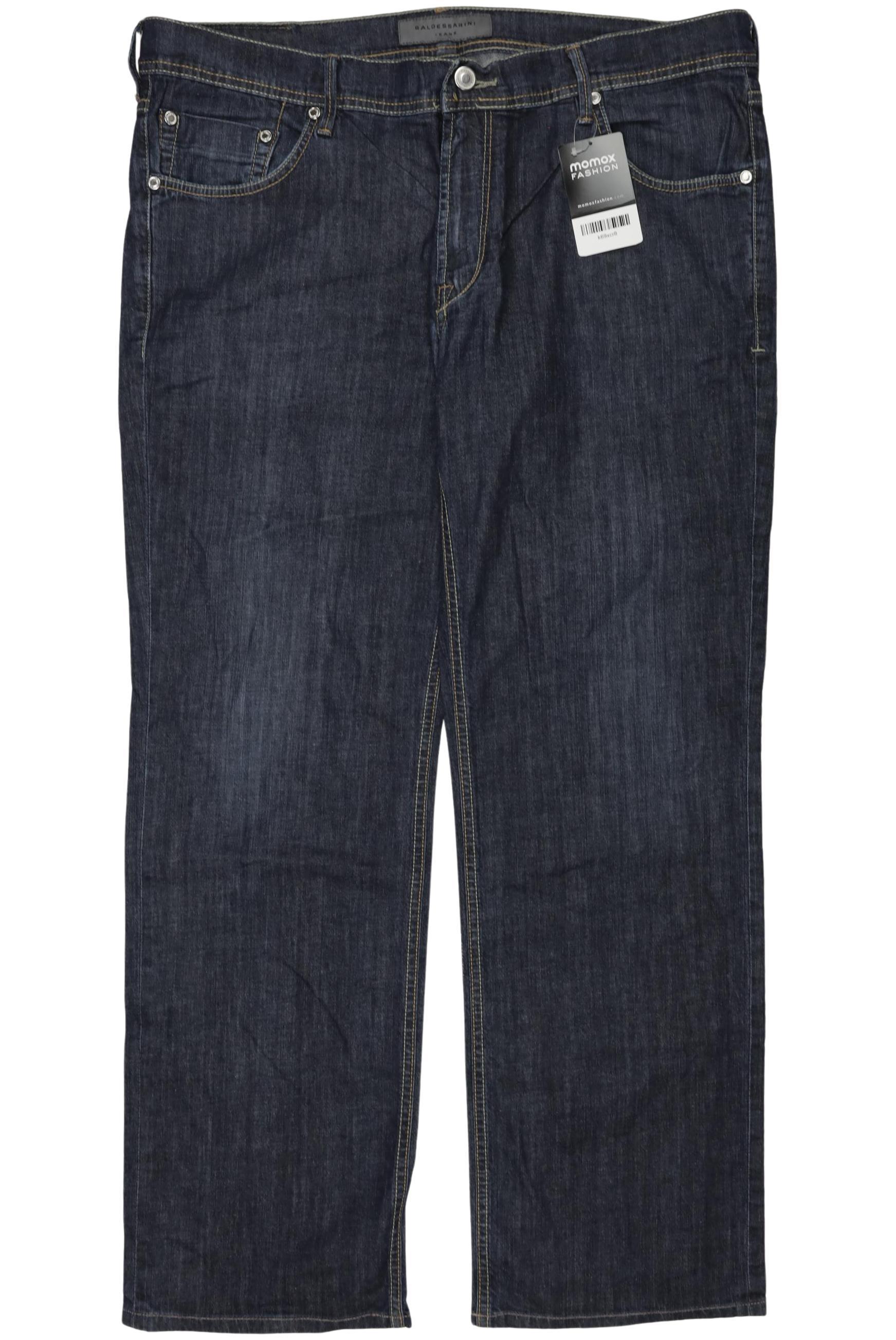 

Baldessarini Herren Jeans, marineblau, Gr. 38