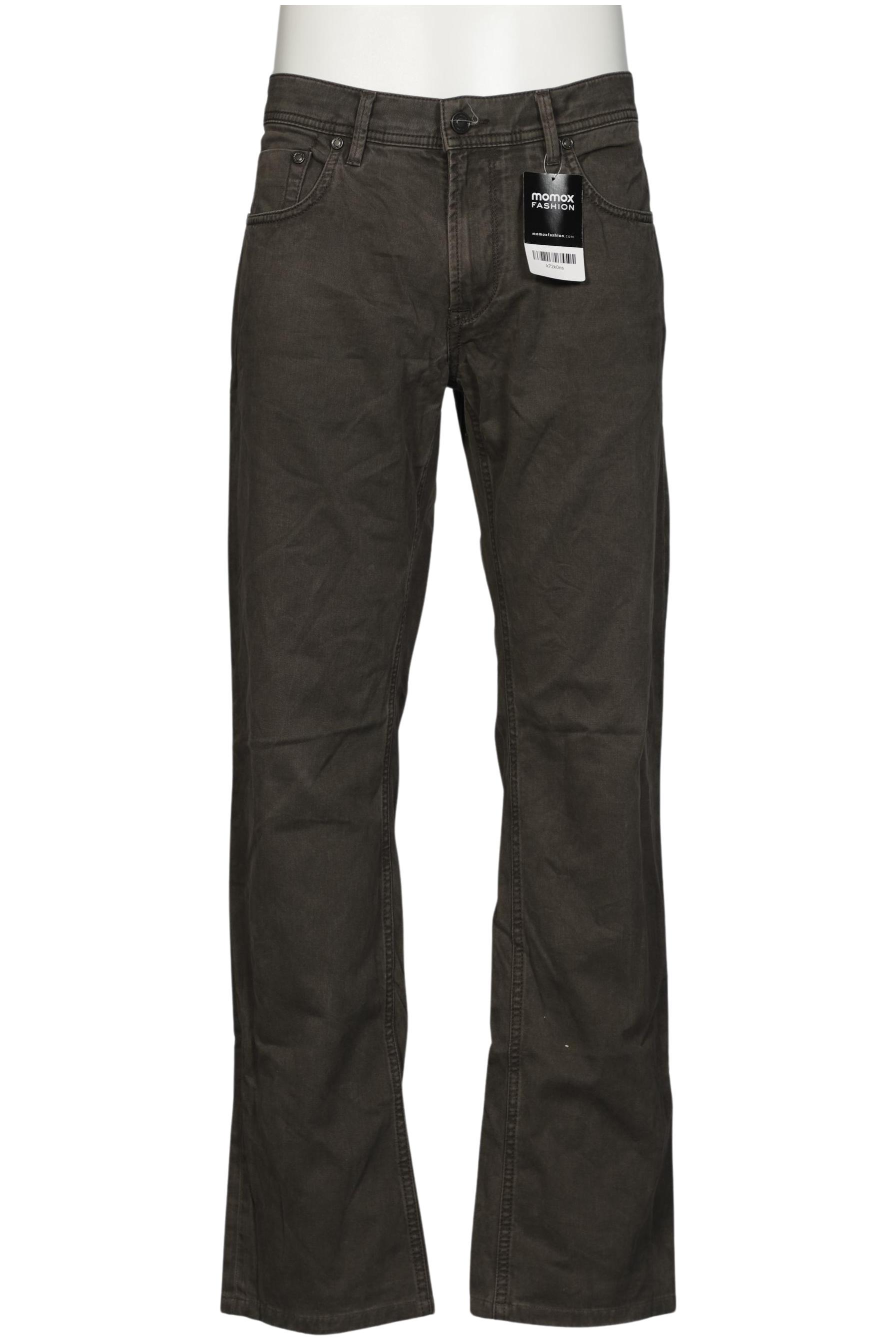 Thumbnail - Baldessarini Herren Jeans, braun, Gr. 44