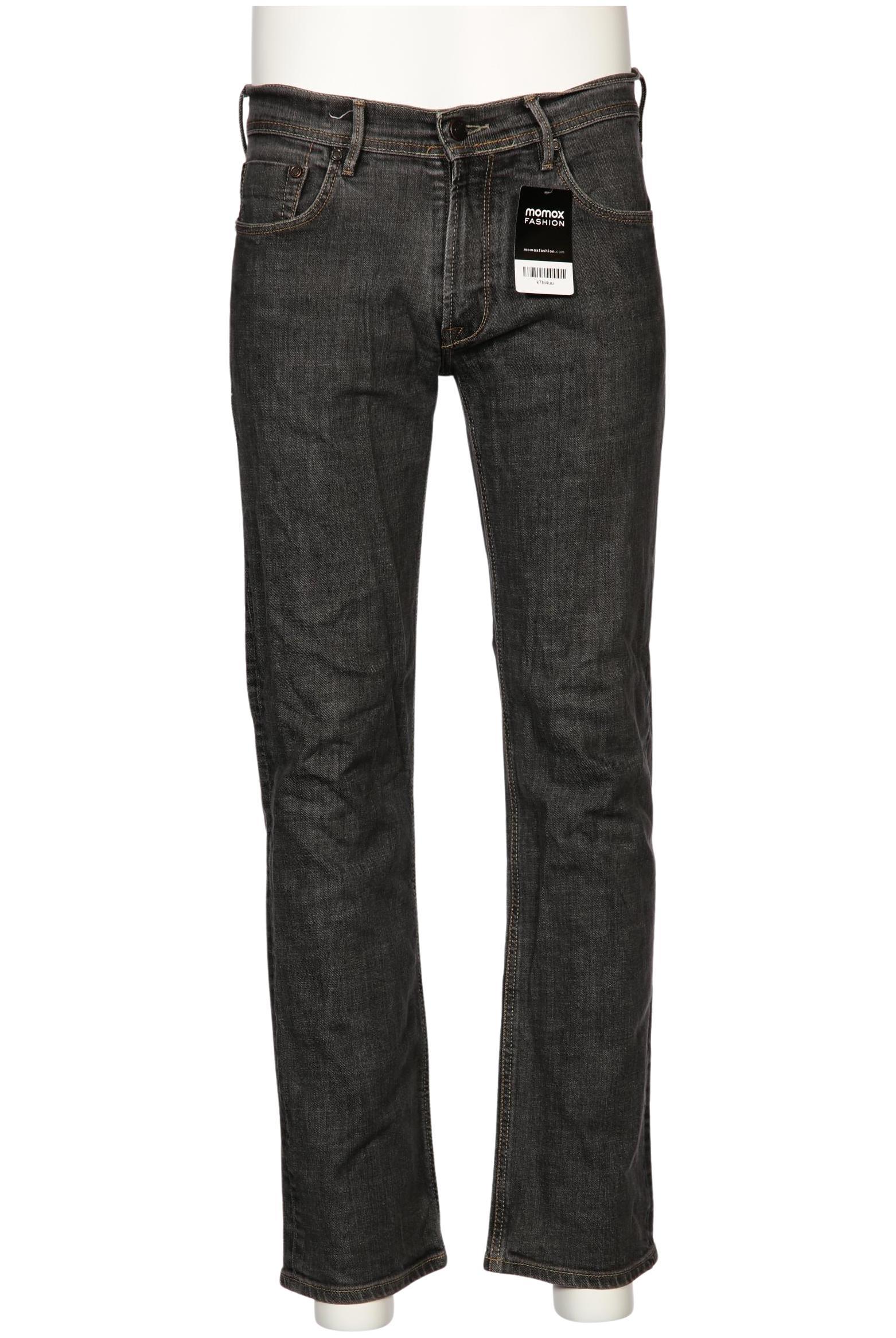 

Baldessarini Herren Jeans, blau, Gr. 34