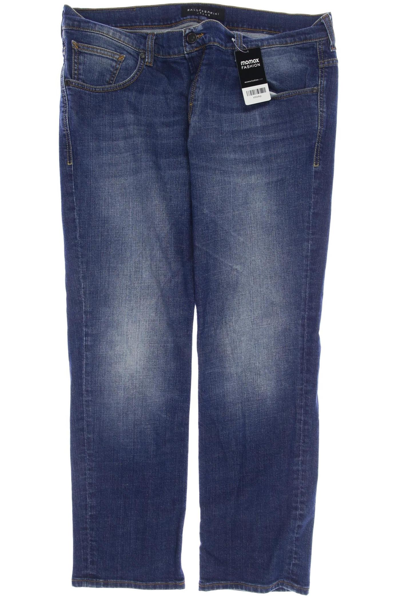 

Baldessarini Herren Jeans, blau, Gr. 40