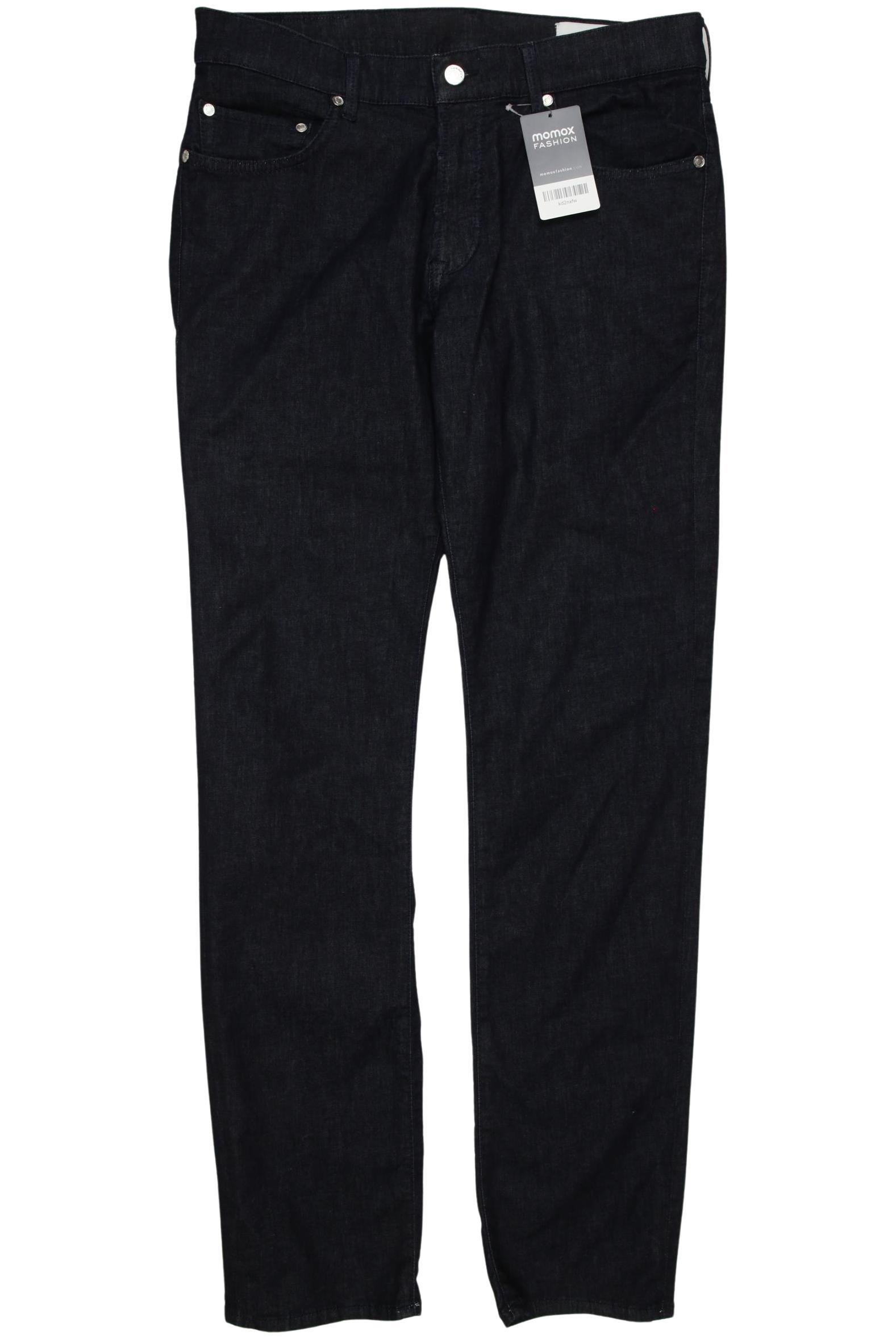 

Baldessarini Herren Jeans, marineblau, Gr. 50