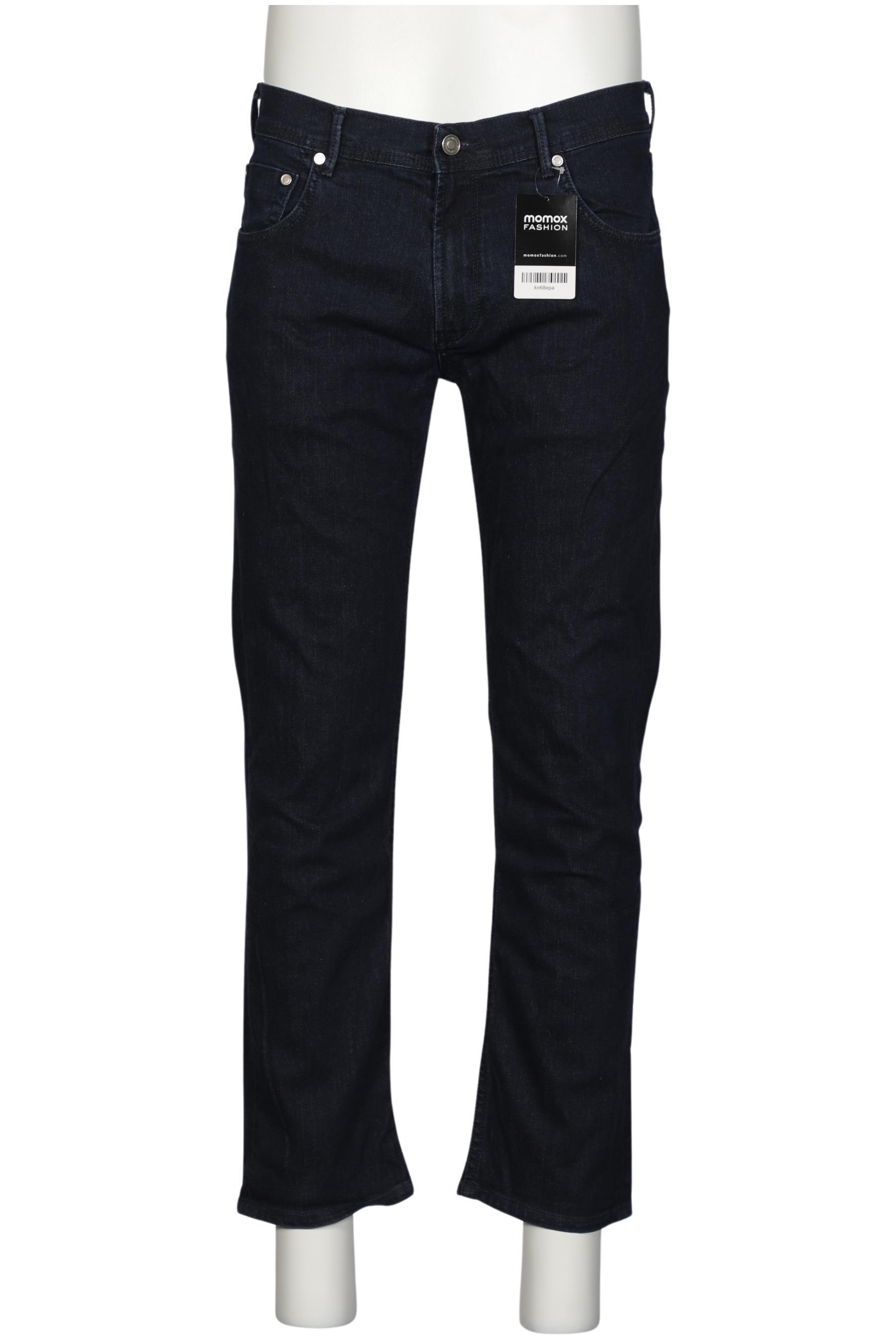 

Baldessarini Herren Jeans, marineblau, Gr. 36