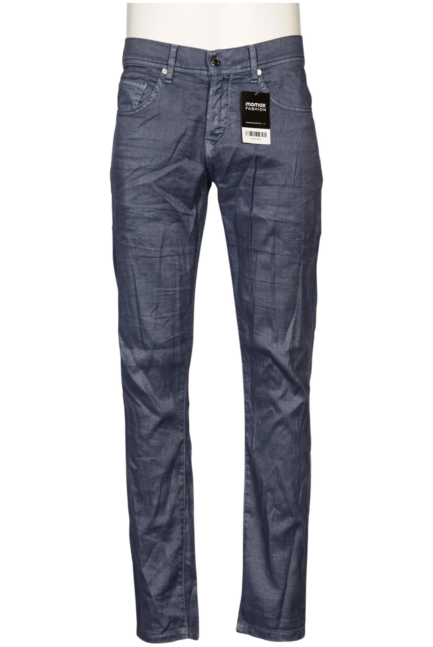 

Baldessarini Herren Jeans, blau, Gr. 32