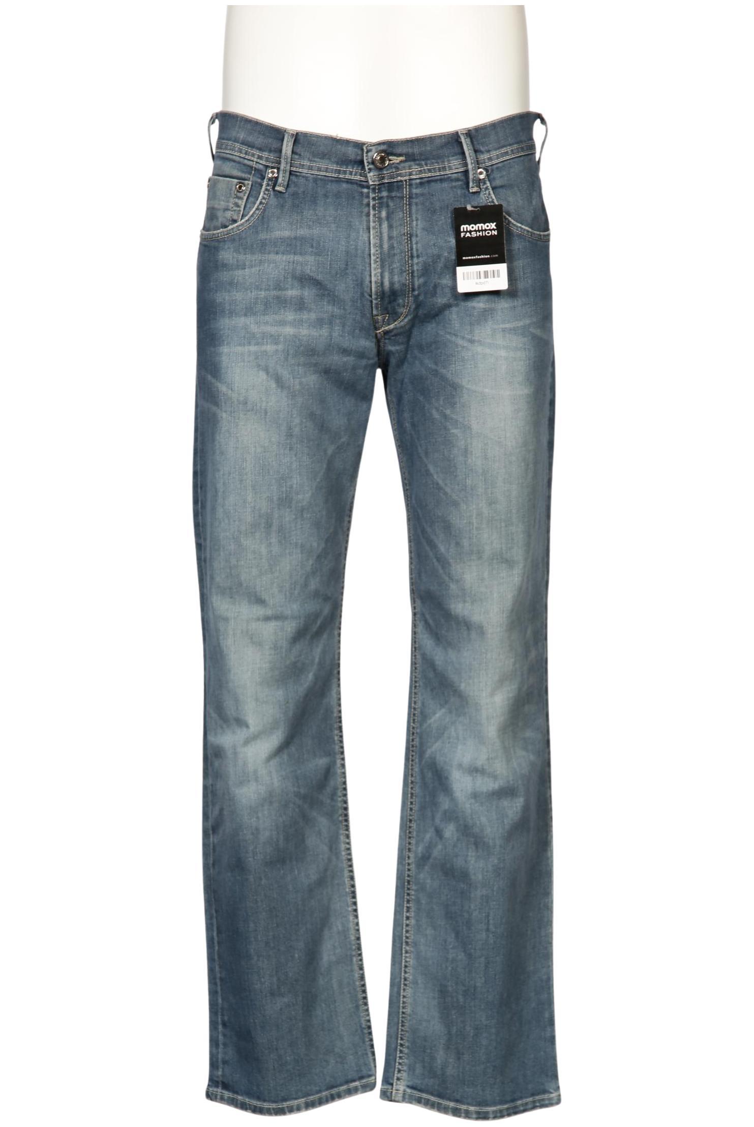 

Baldessarini Herren Jeans, blau, Gr. 36