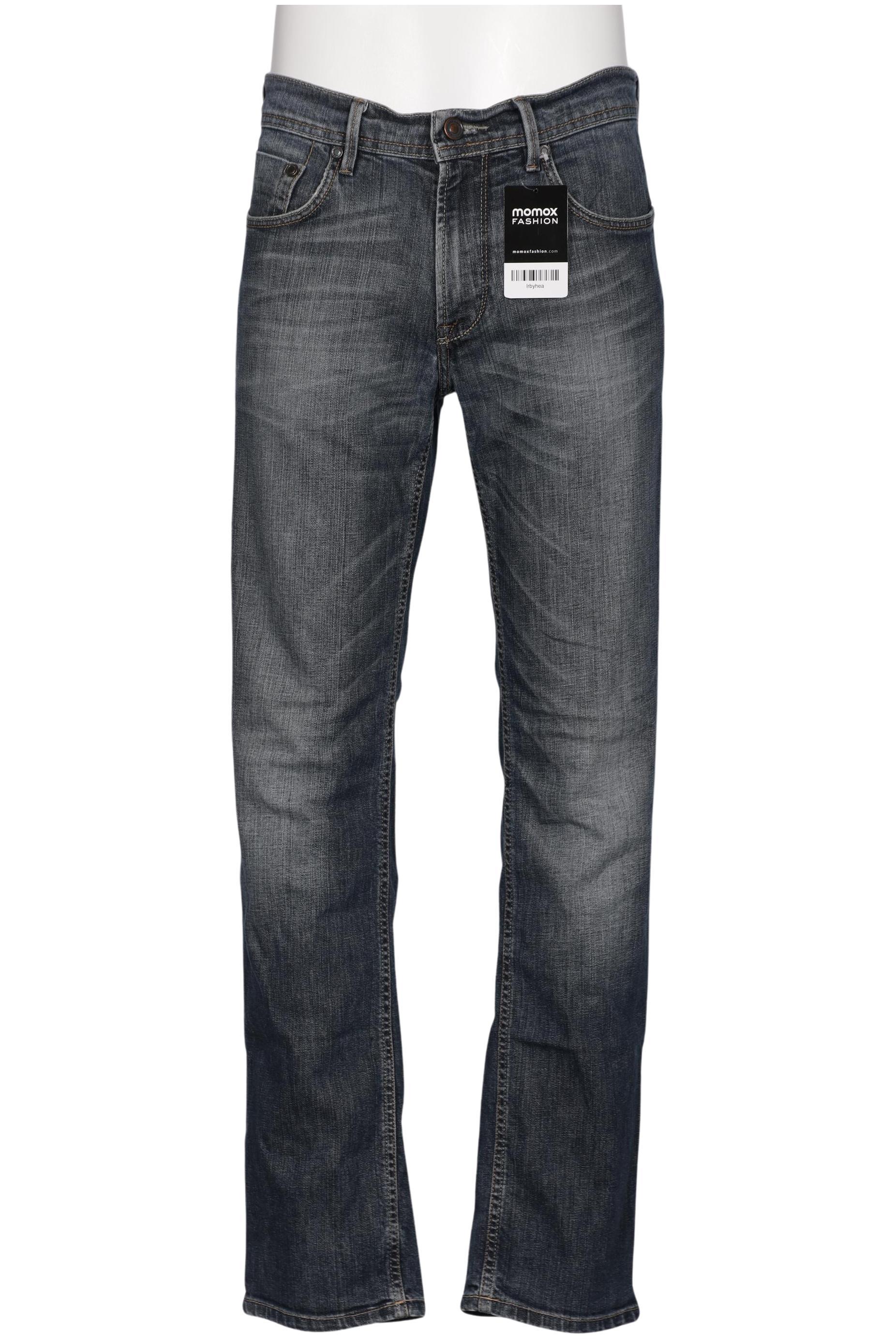 Thumbnail - Baldessarini Herren Jeans, blau, Gr. 32