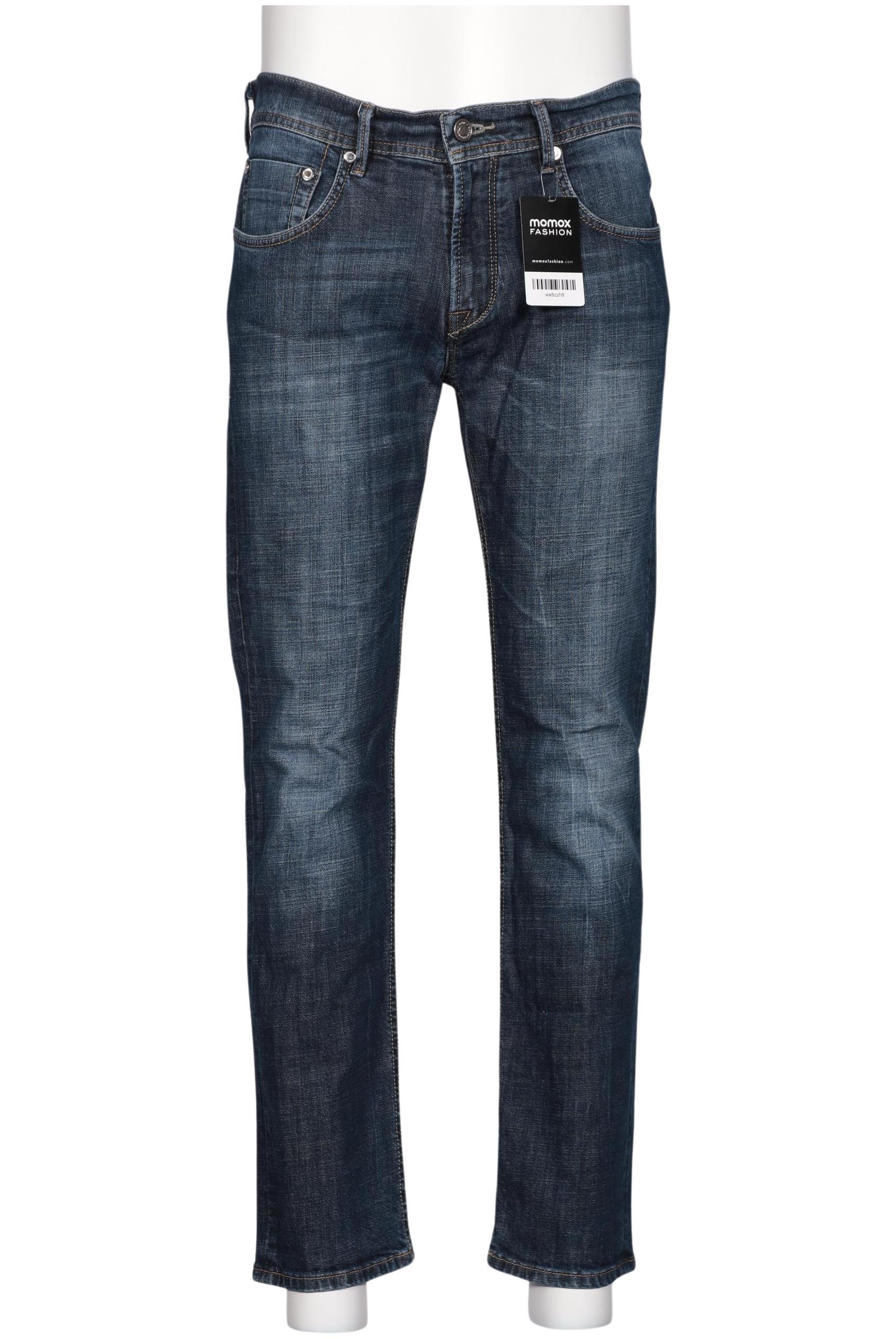 

Baldessarini Herren Jeans, blau, Gr. 33
