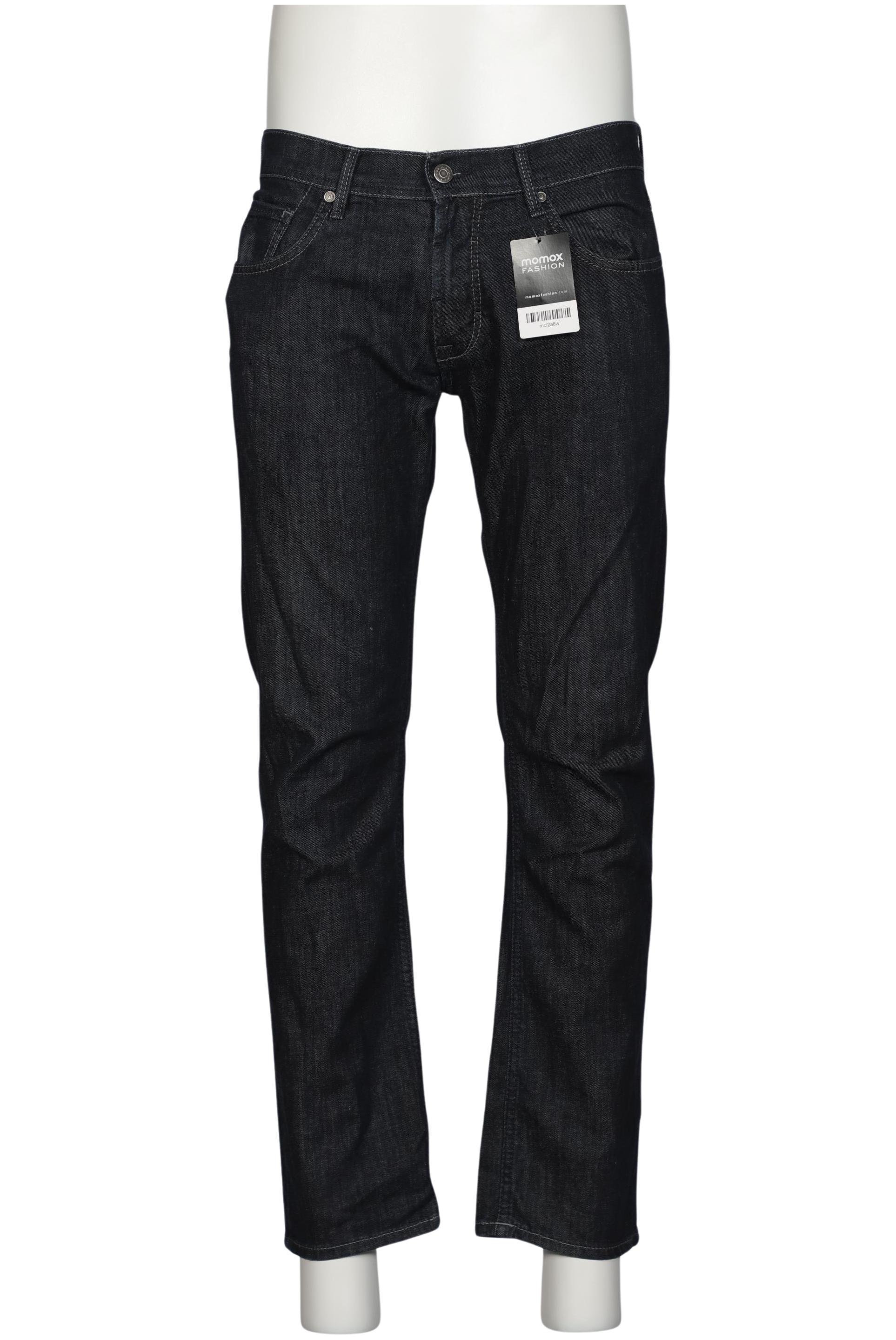 

Baldessarini Herren Jeans, marineblau, Gr. 34