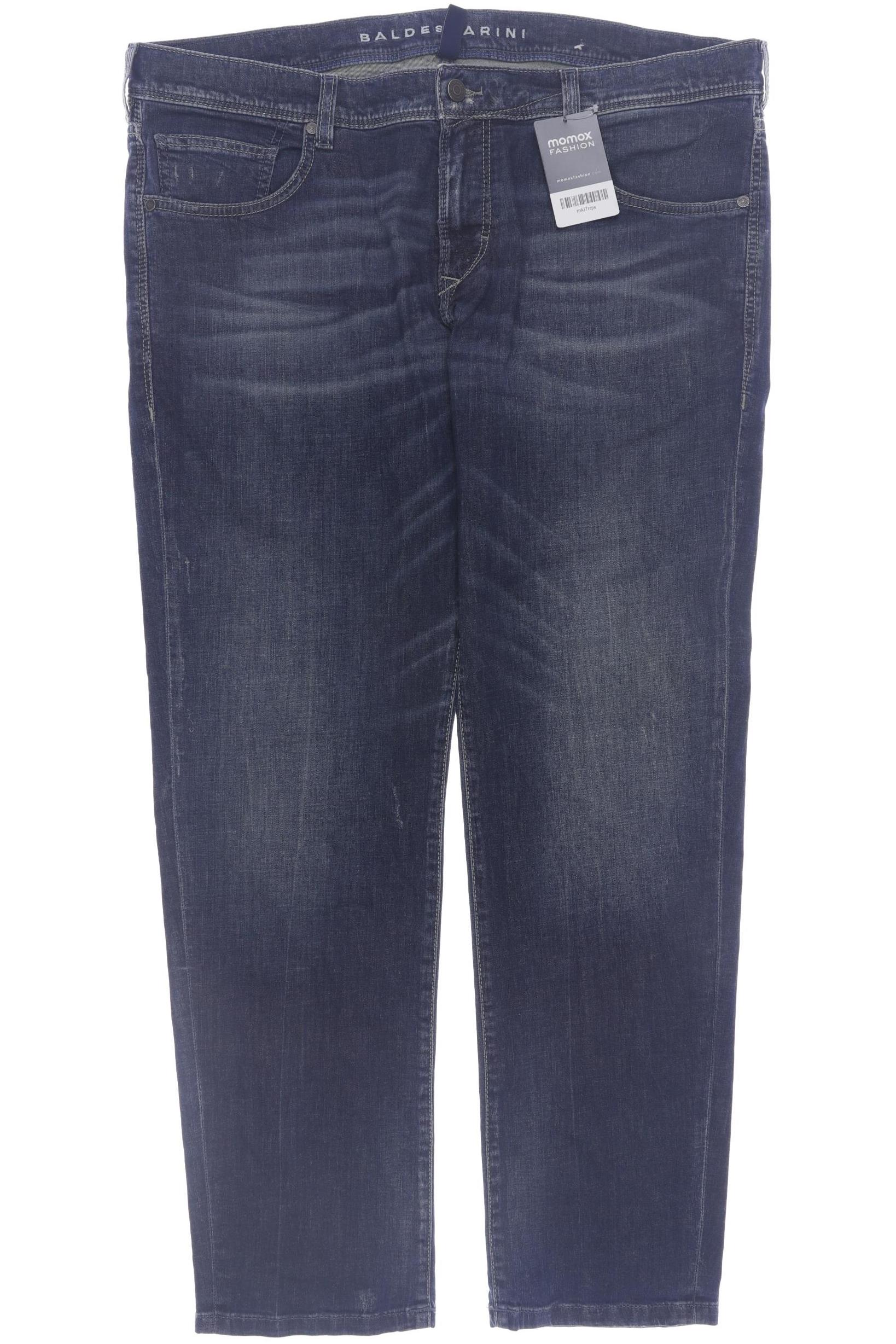 

Baldessarini Herren Jeans, blau, Gr. 36