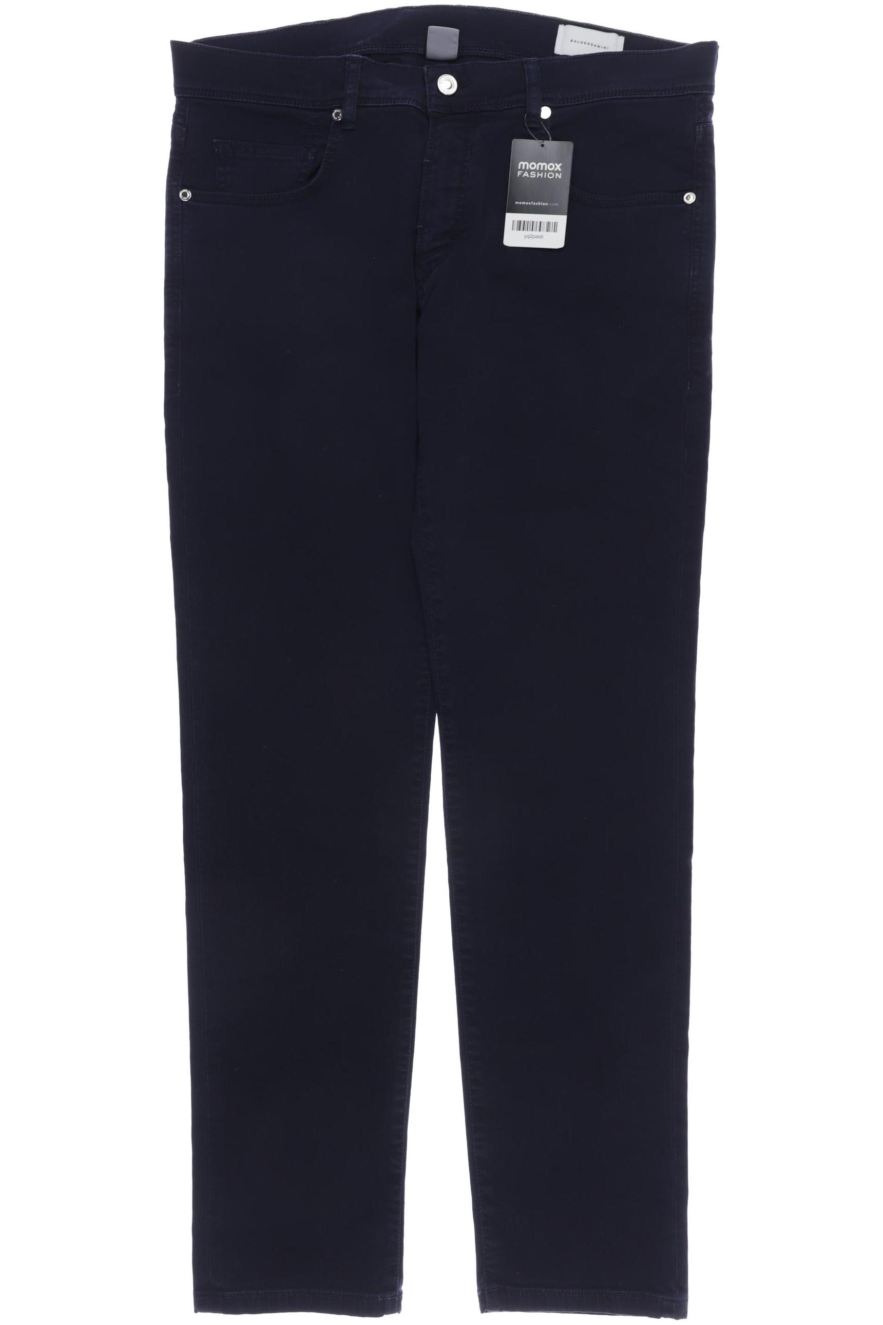 

Baldessarini Herren Jeans, marineblau, Gr. 33
