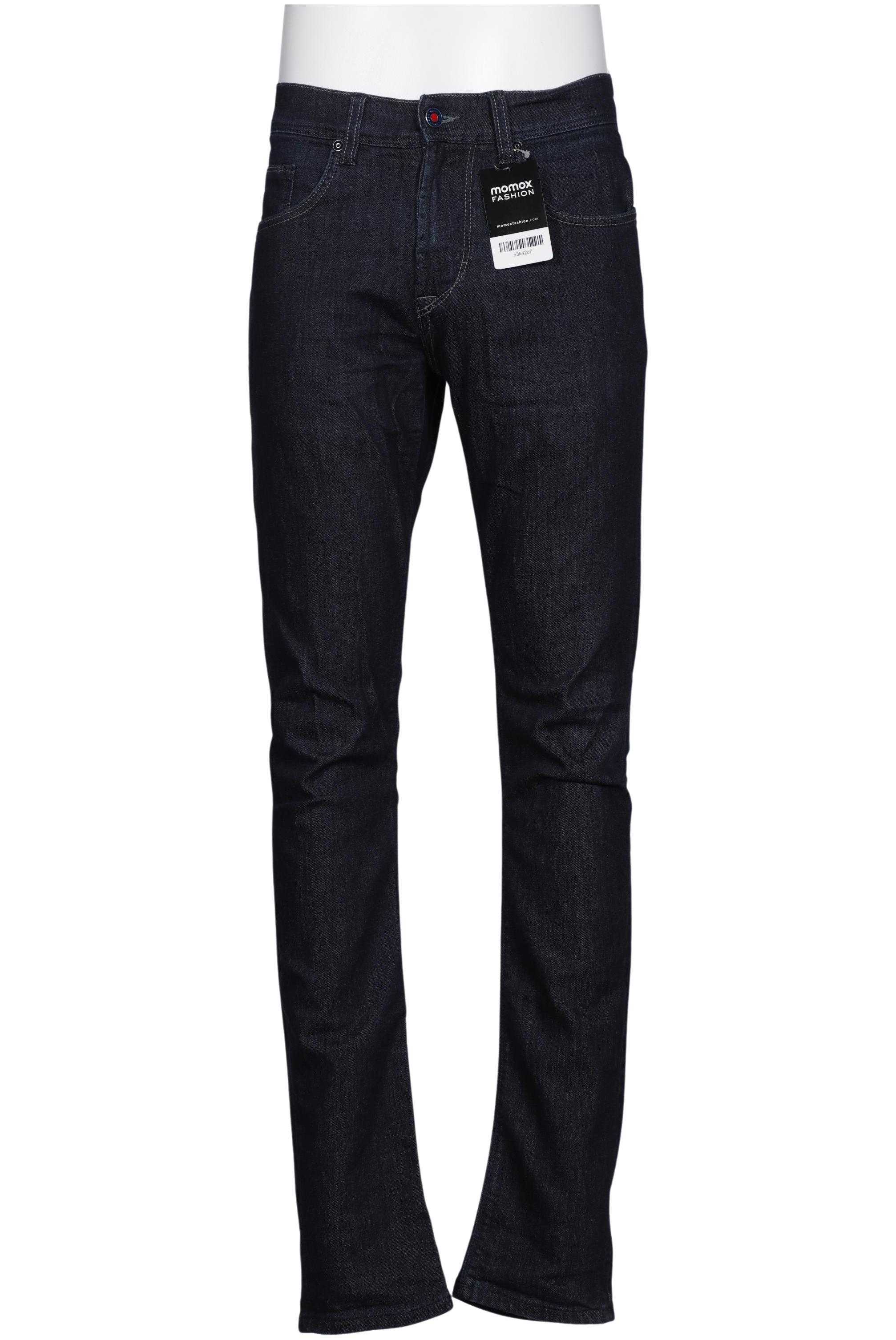 

Baldessarini Herren Jeans, marineblau, Gr. 31