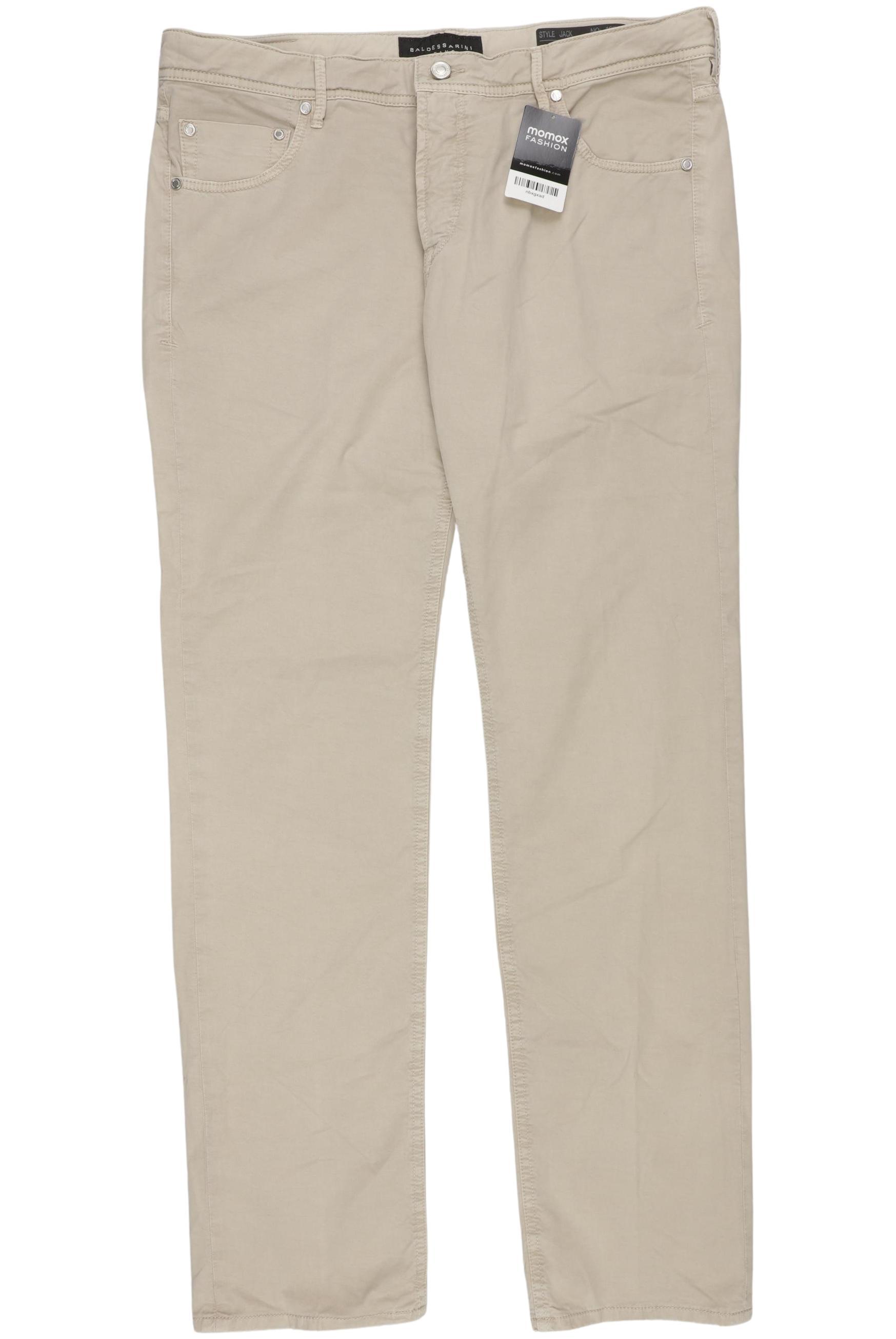 Thumbnail - Baldessarini Herren Jeans, beige, Gr. 38