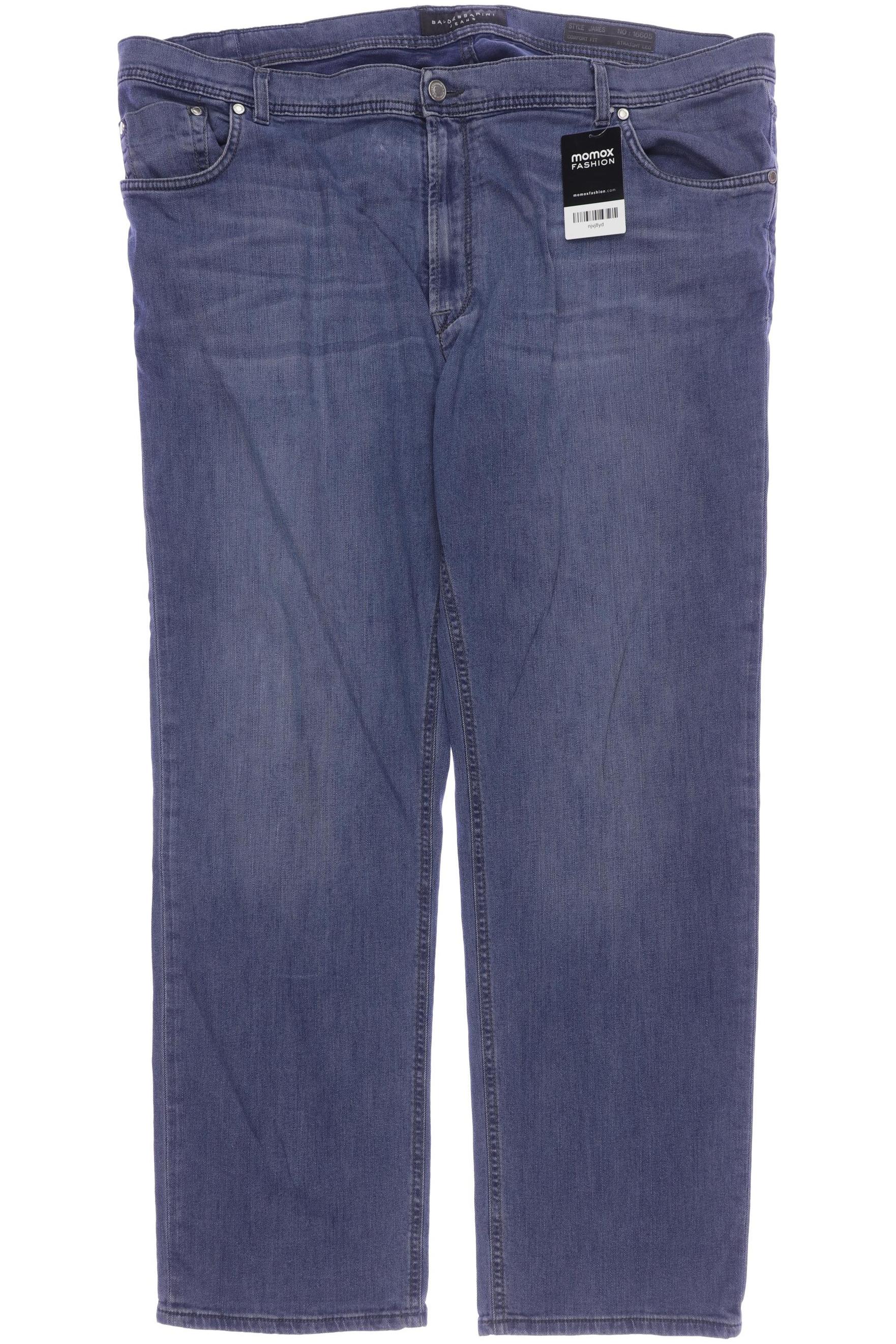 

Baldessarini Herren Jeans, blau, Gr. 31