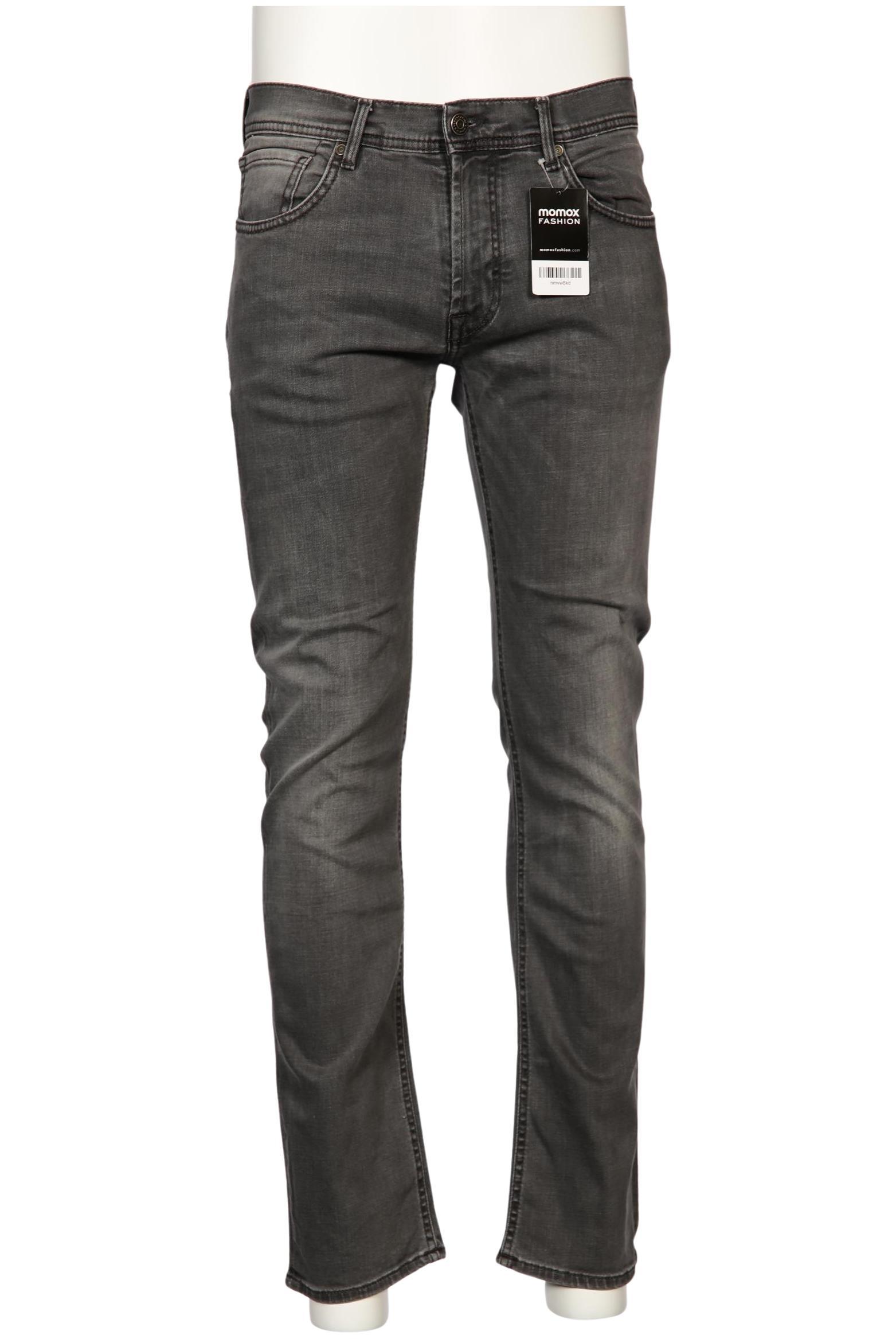 

Baldessarini Herren Jeans, grau, Gr. 34
