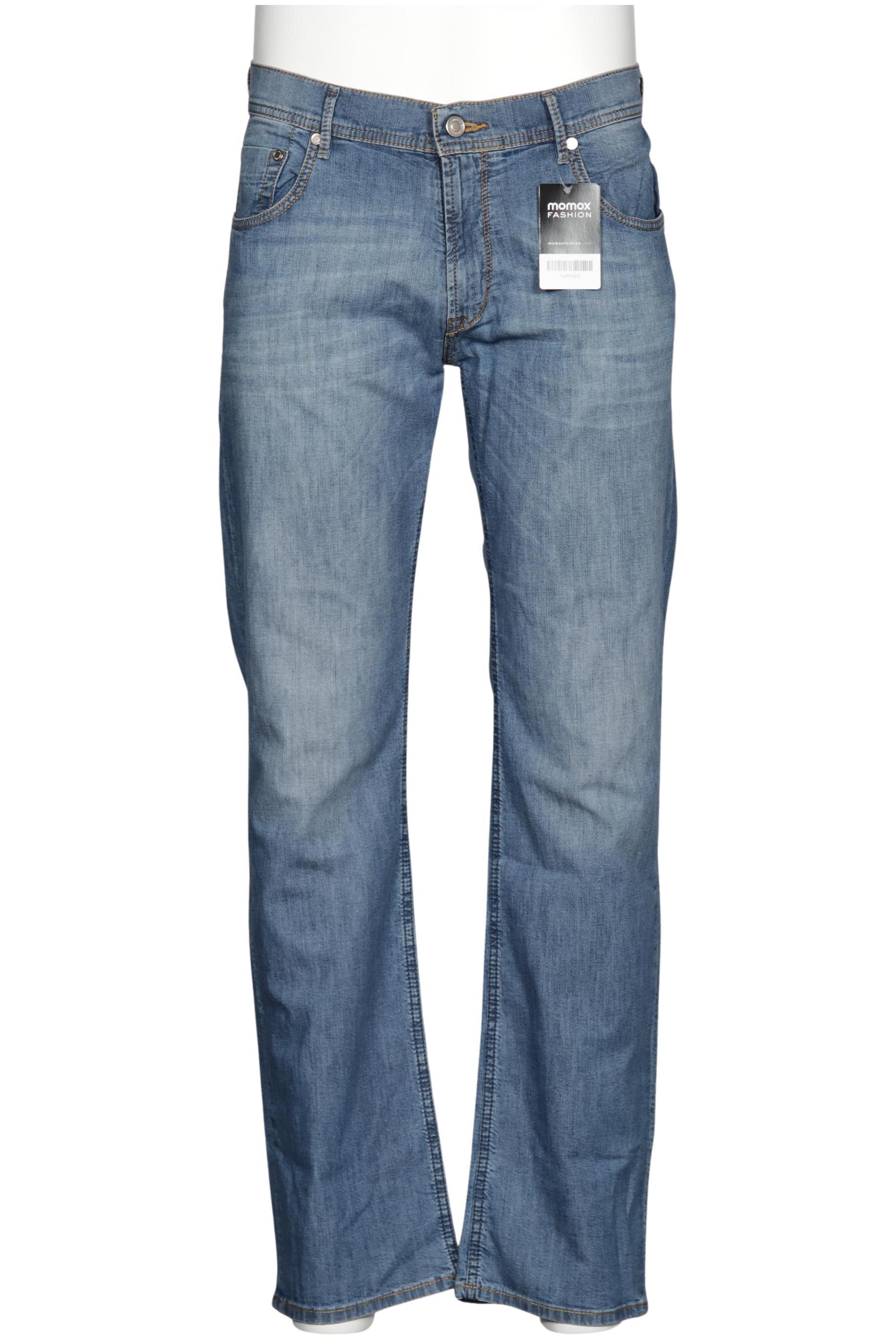 

Baldessarini Herren Jeans, blau, Gr. 36