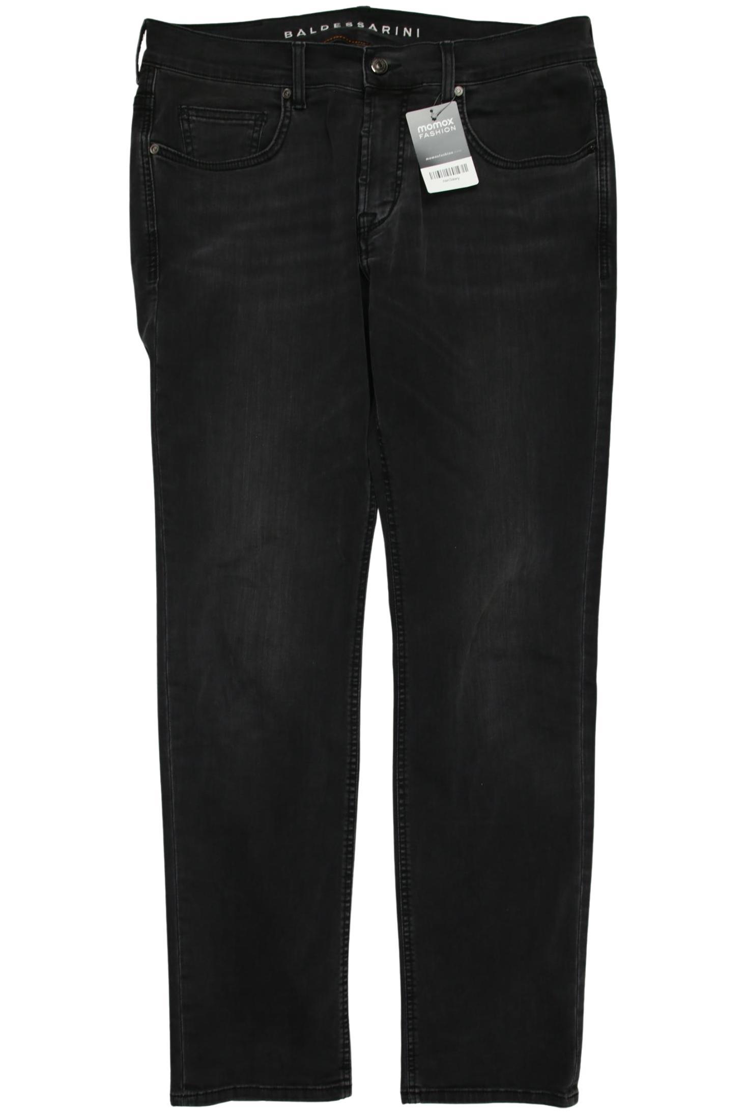 

Baldessarini Herren Jeans, grau, Gr. 34